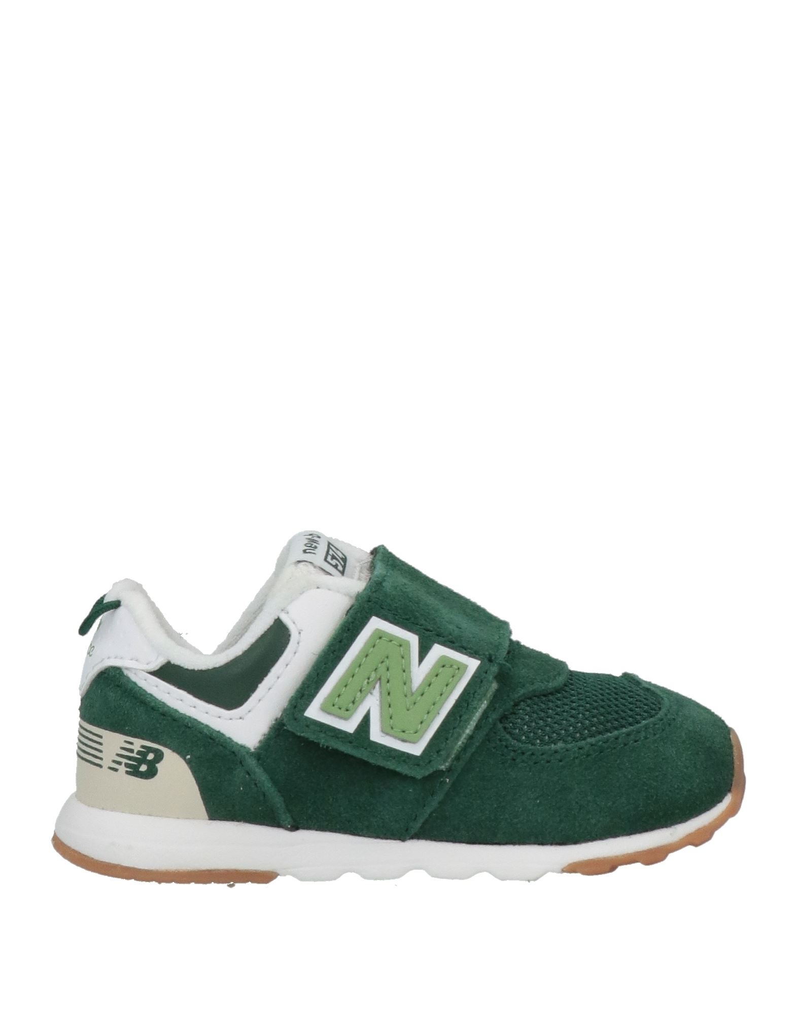 ԥ볫NEW BALANCE Unisex ˡ ꡼ 4C  574 Country Club