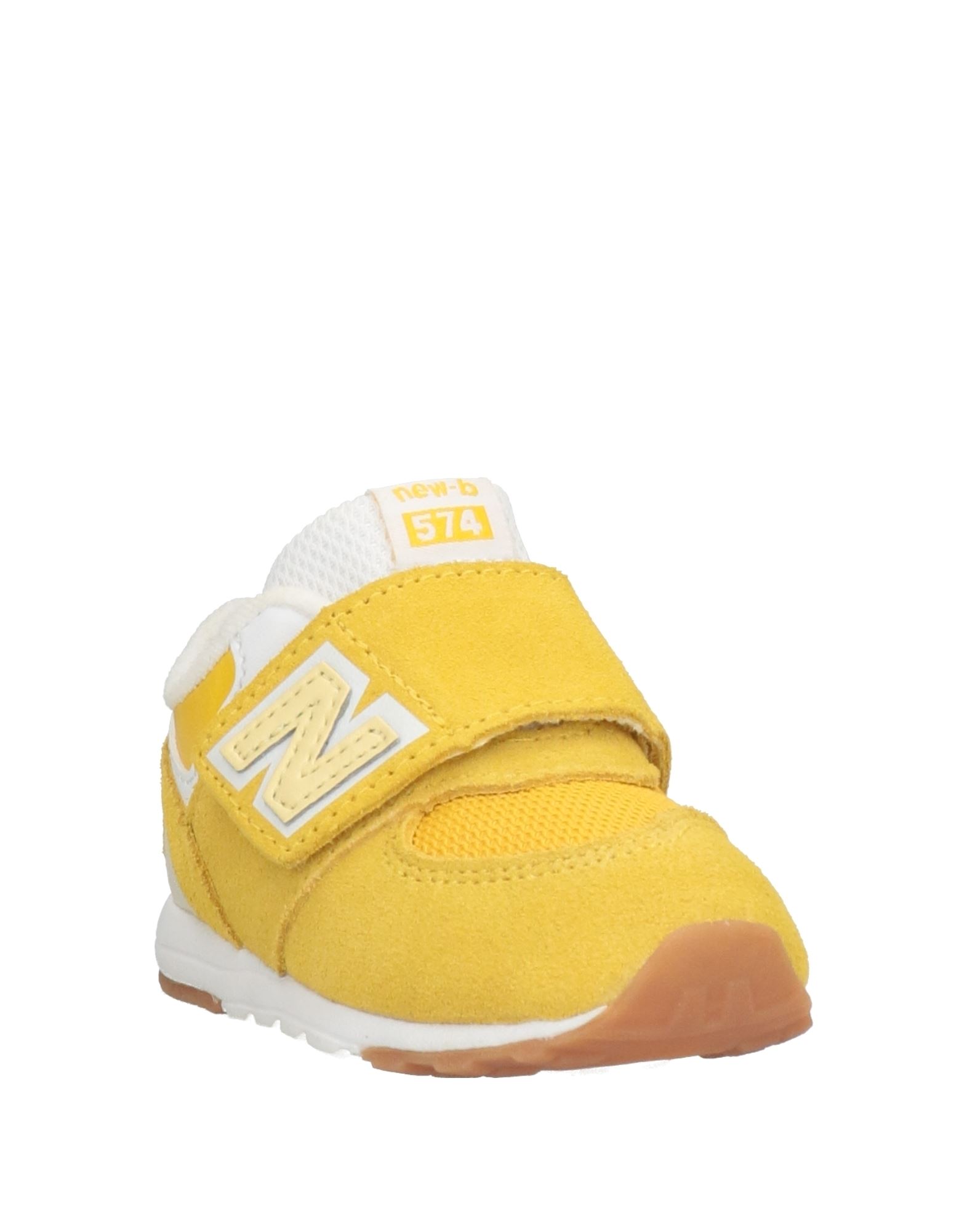  New Balance - Schuhe - Sneakers - On Yoox.com 