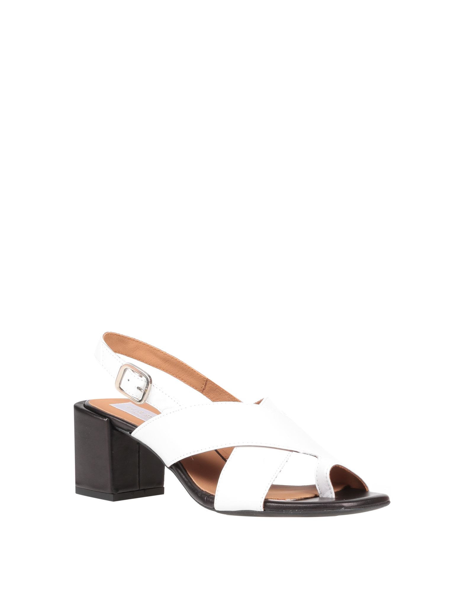  Marian - Schuhe - Zehentrenner - On Yoox.com 