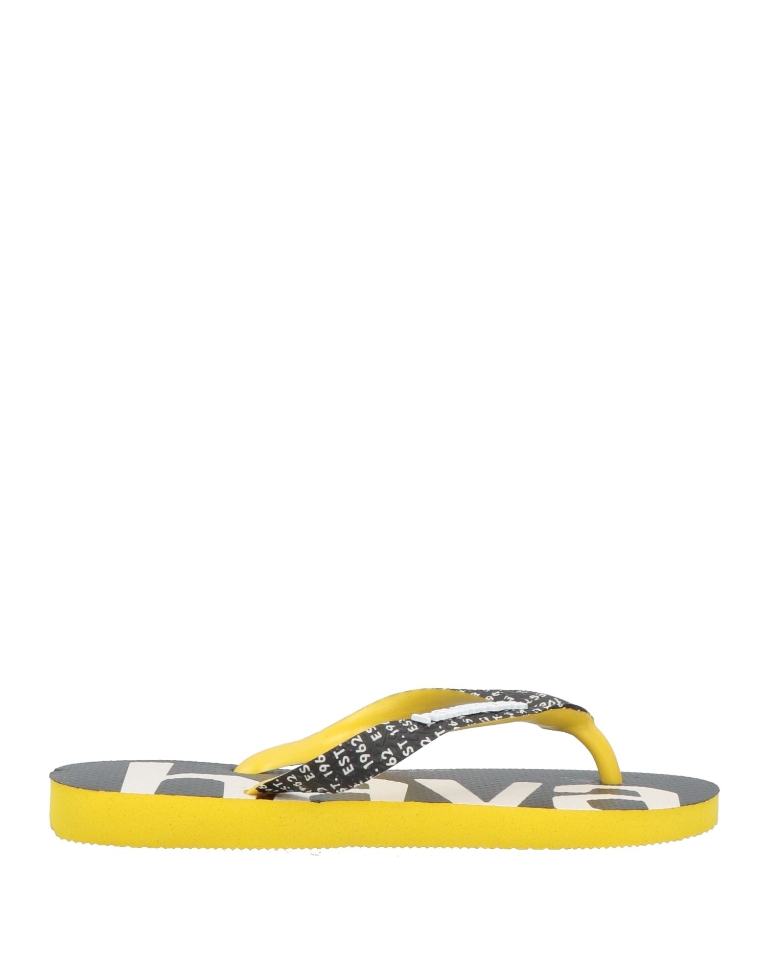 HAVAIANAS HAVAIANAS ΠΑΠΟΥΤΣΙΑ Σαγιονάρες