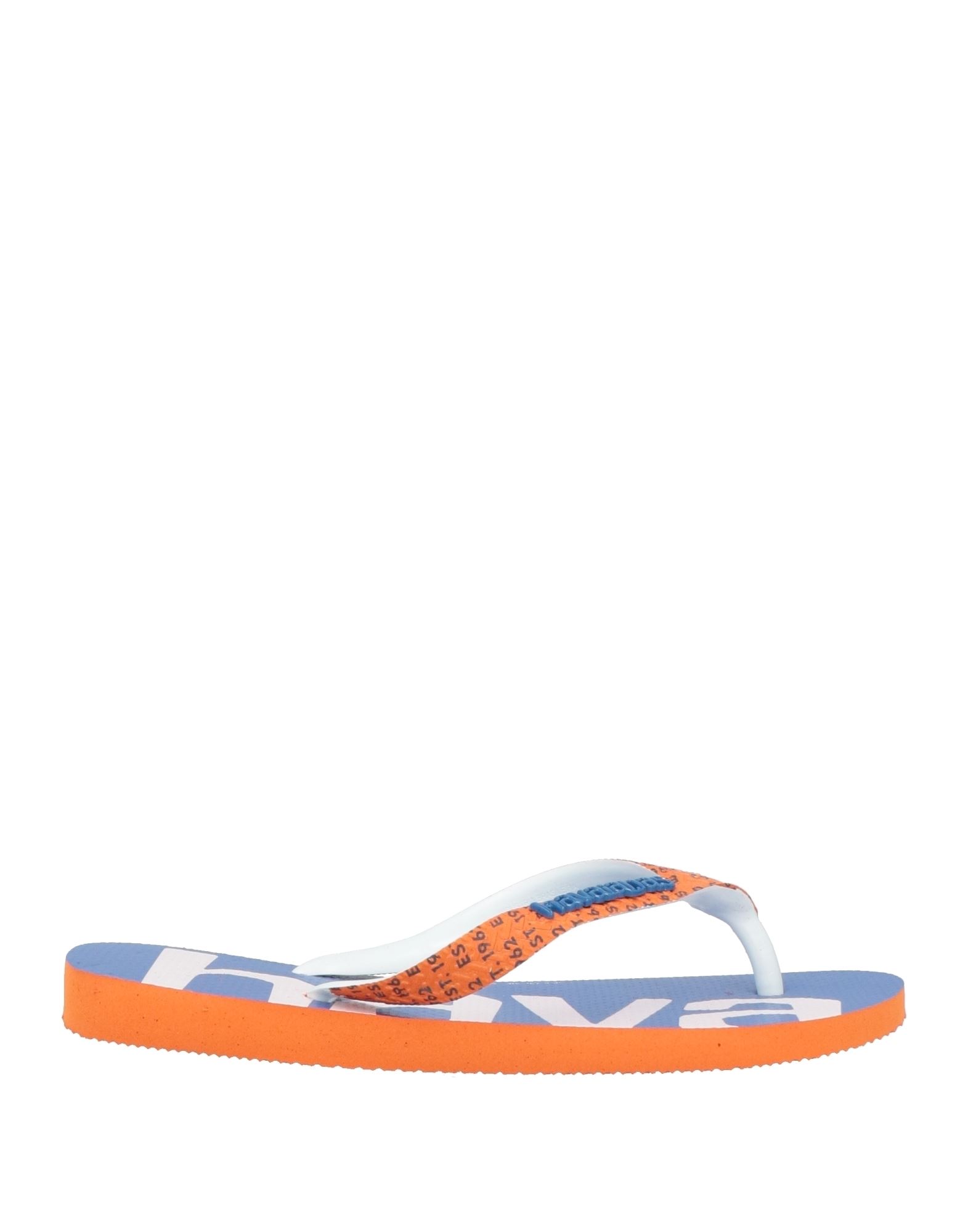 HAVAIANAS ΠΑΠΟΥΤΣΙΑ Σαγιονάρες