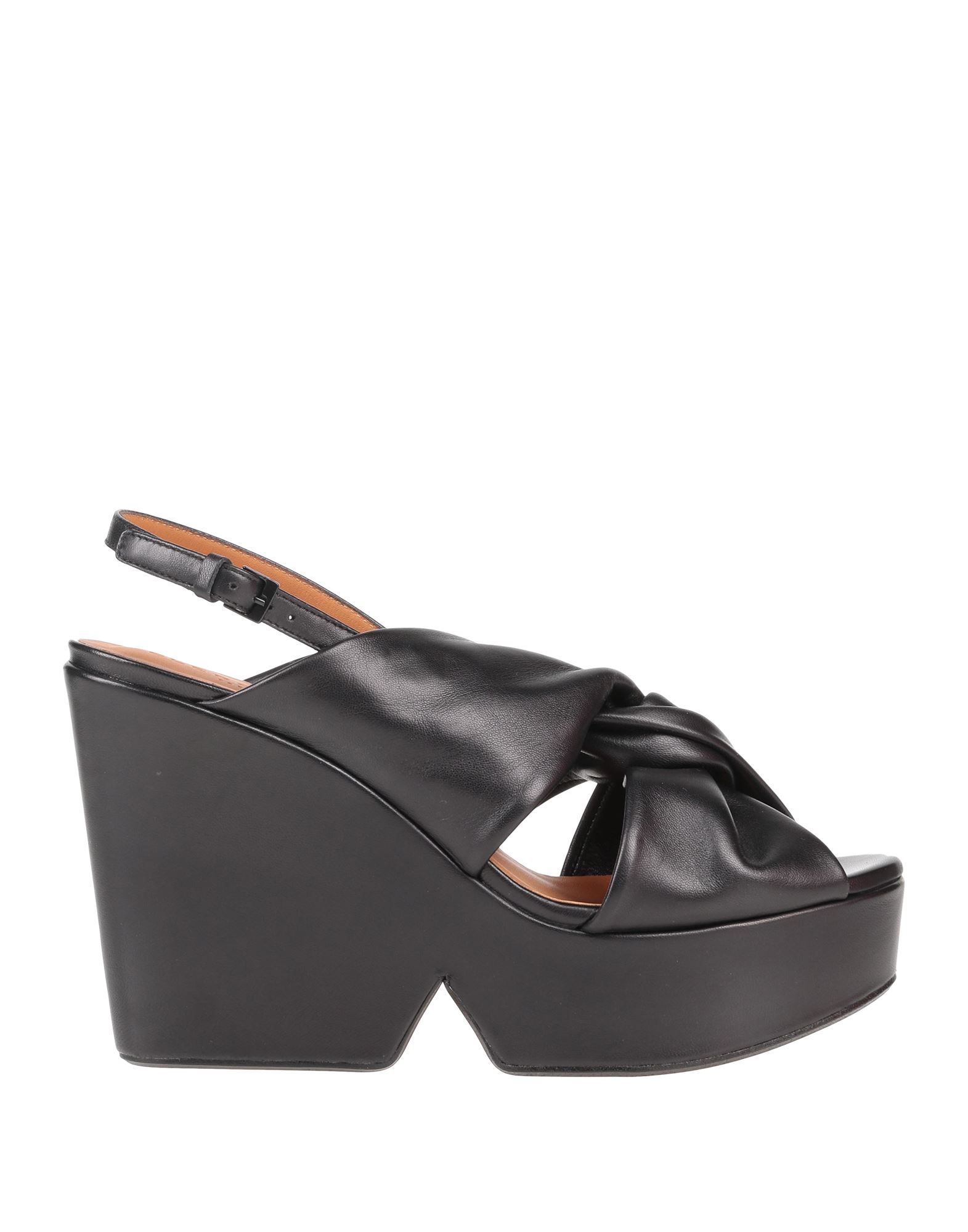  Clergerie - Schuhe - Sandalen - On Yoox.com 