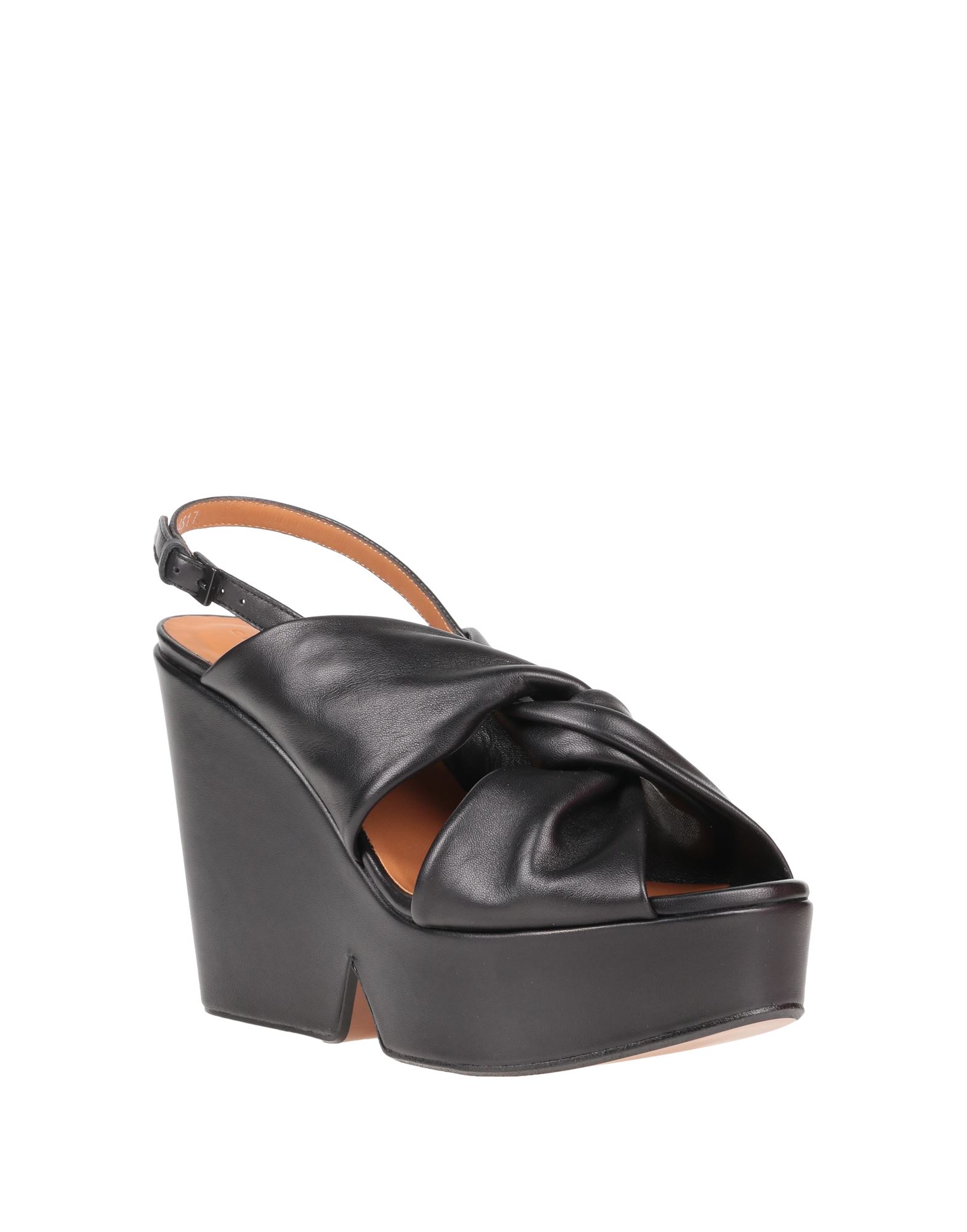  Clergerie - Schuhe - Sandalen - On Yoox.com 