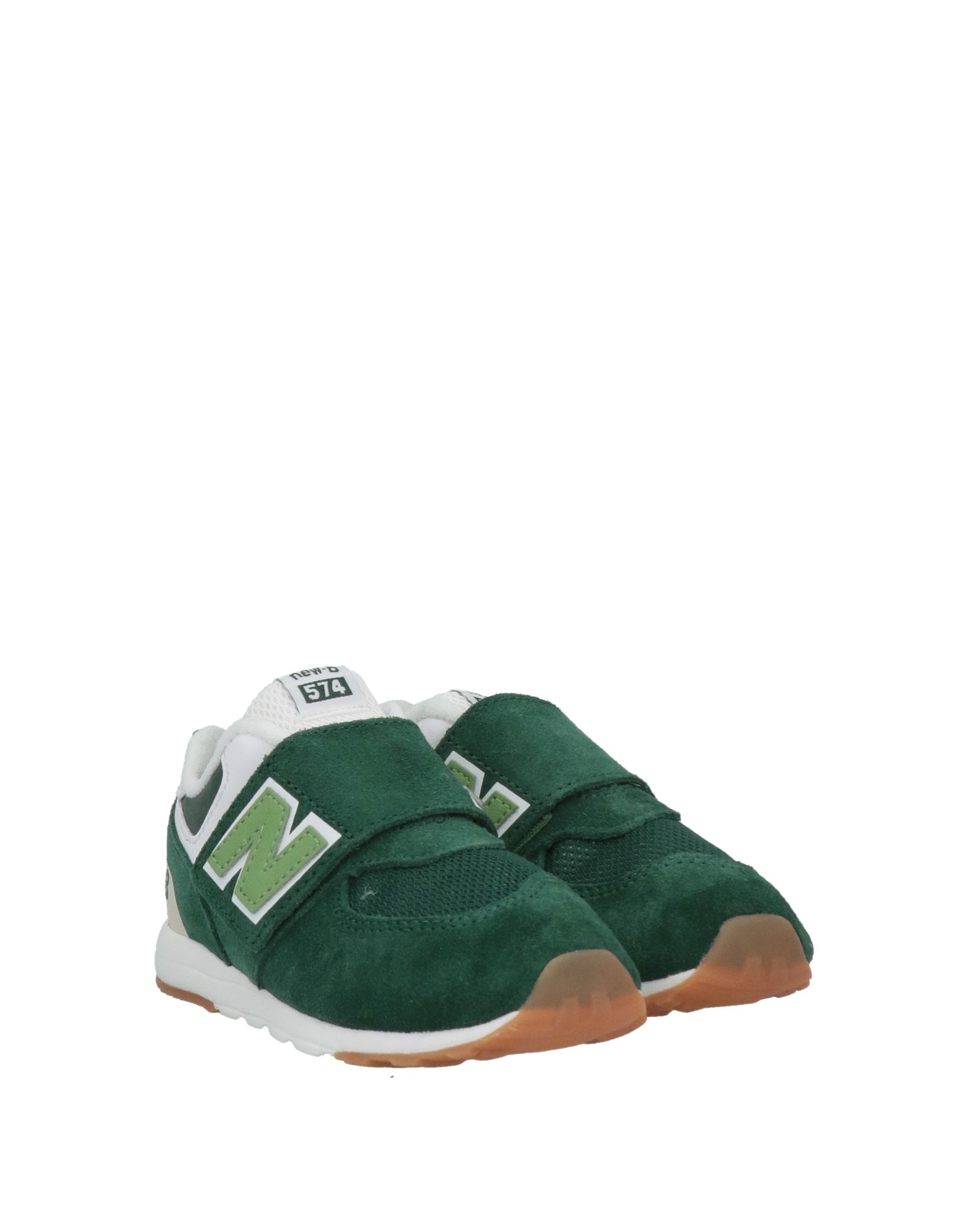  New Balance - Schuhe - Sneakers - On Yoox.com 