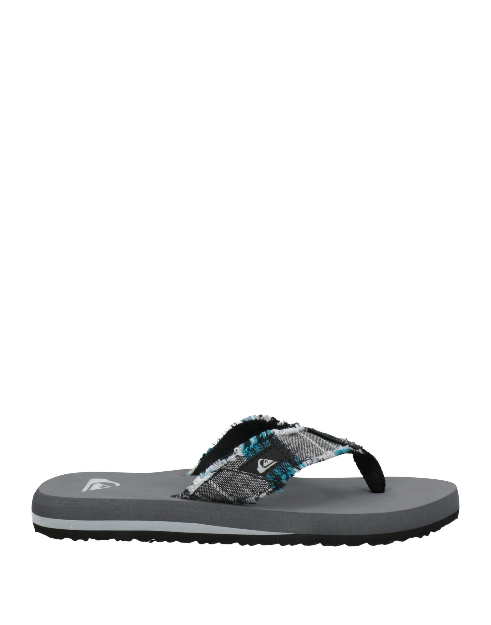 ԥ볫QUIKSILVER ܡ 9-16  ȥ󥰥 졼 33  Sandals Monkey Abyss Youth