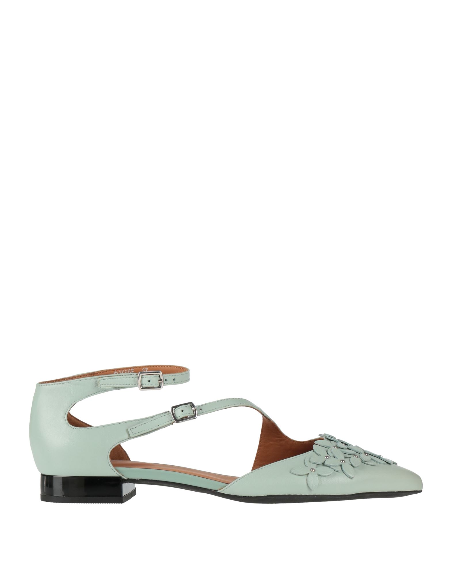  Geox - Schuhe - Ballerinas - On Yoox.com 