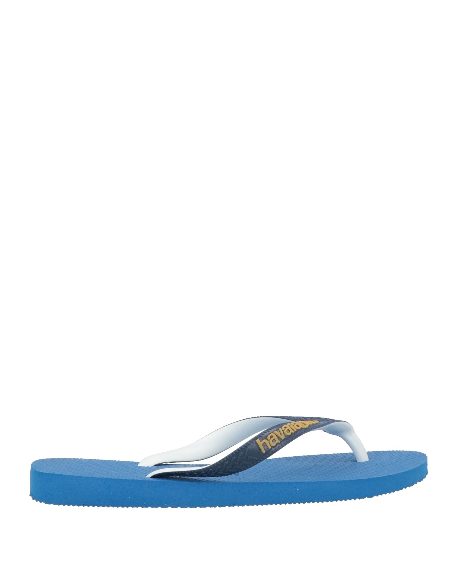 HAVAIANAS ΠΑΠΟΥΤΣΙΑ Σαγιονάρες