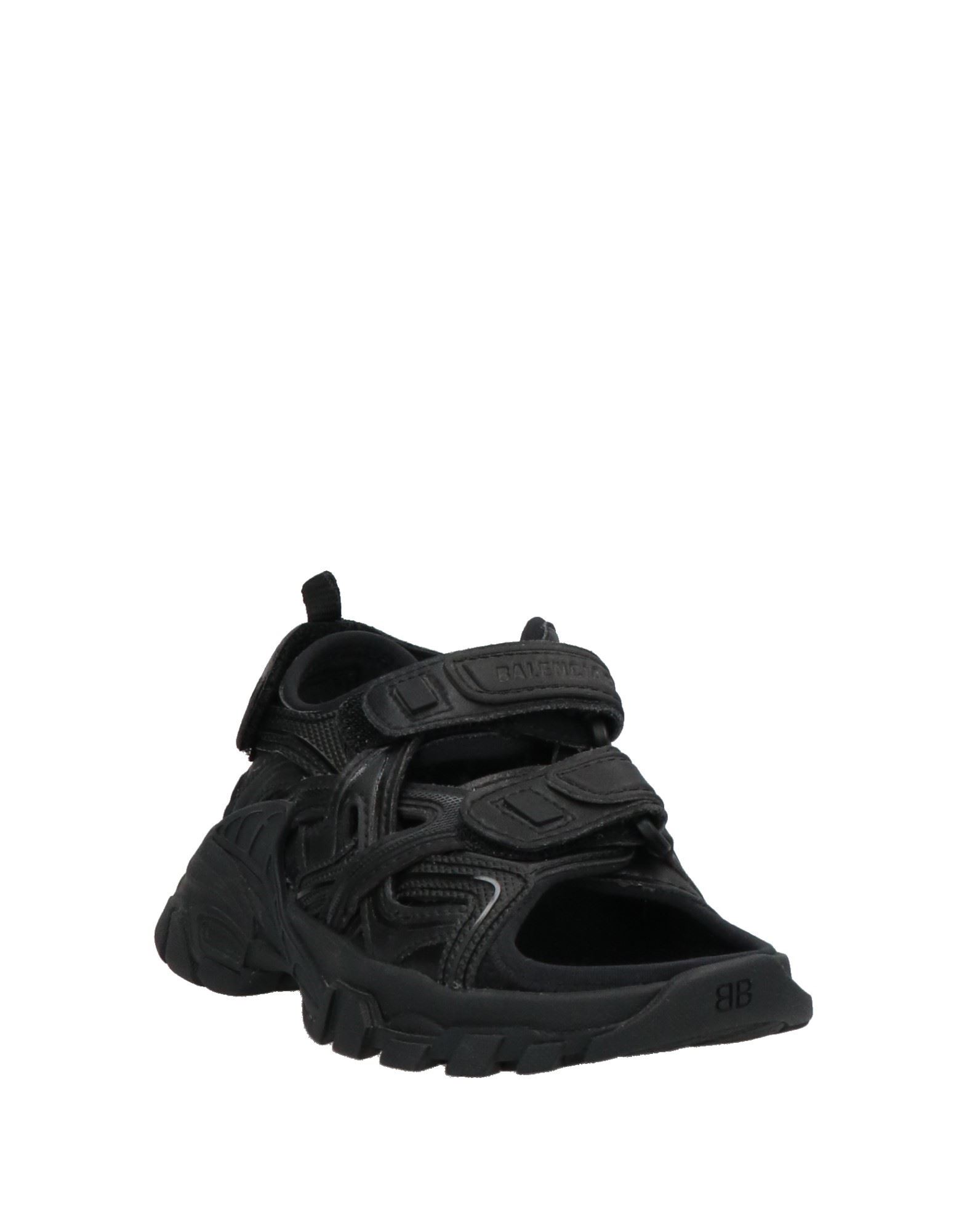  Balenciaga Kids - Schuhe - Sandalen - On Yoox.com 