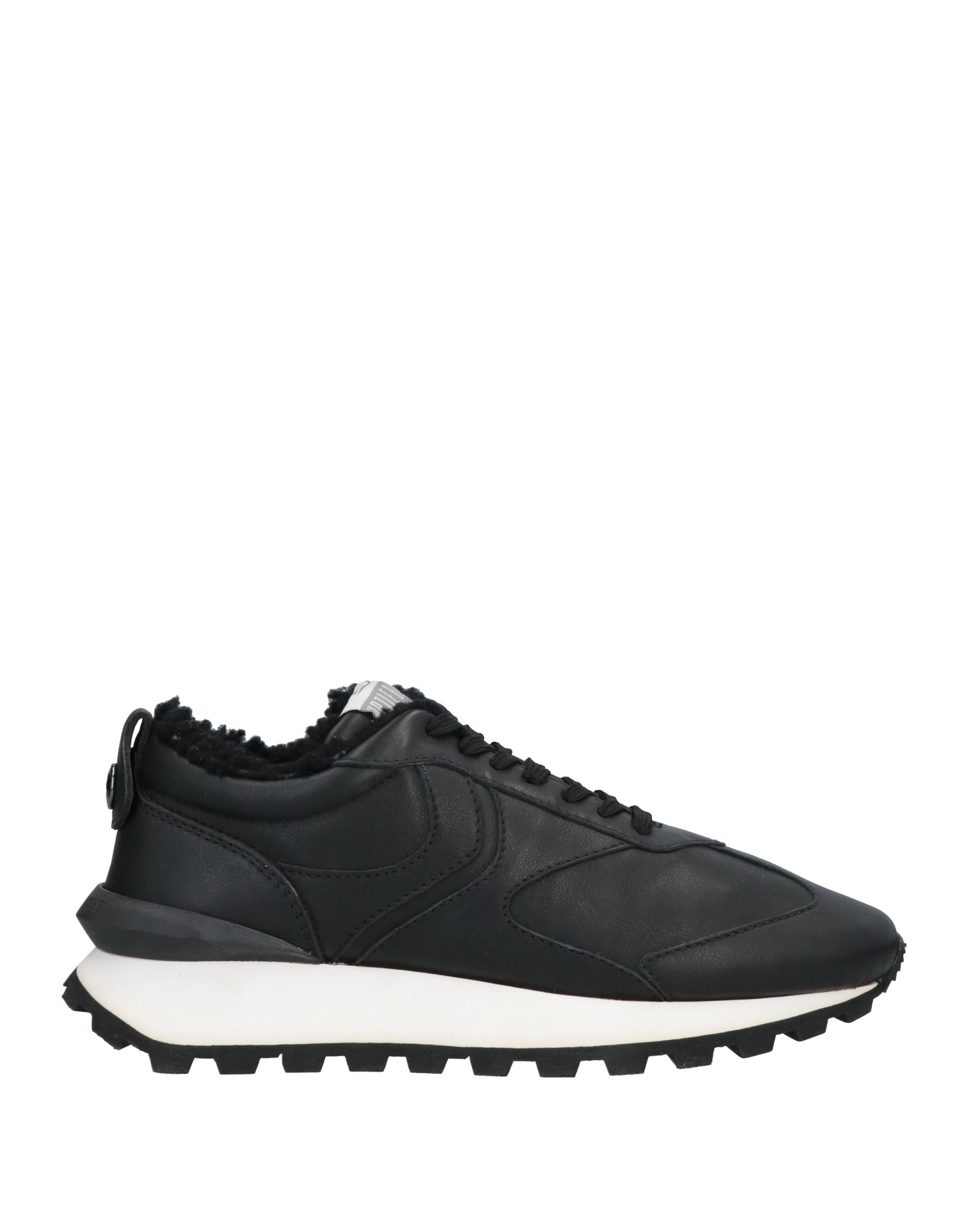  Voile Blanche - Schuhe - Sneakers - On Yoox.com 