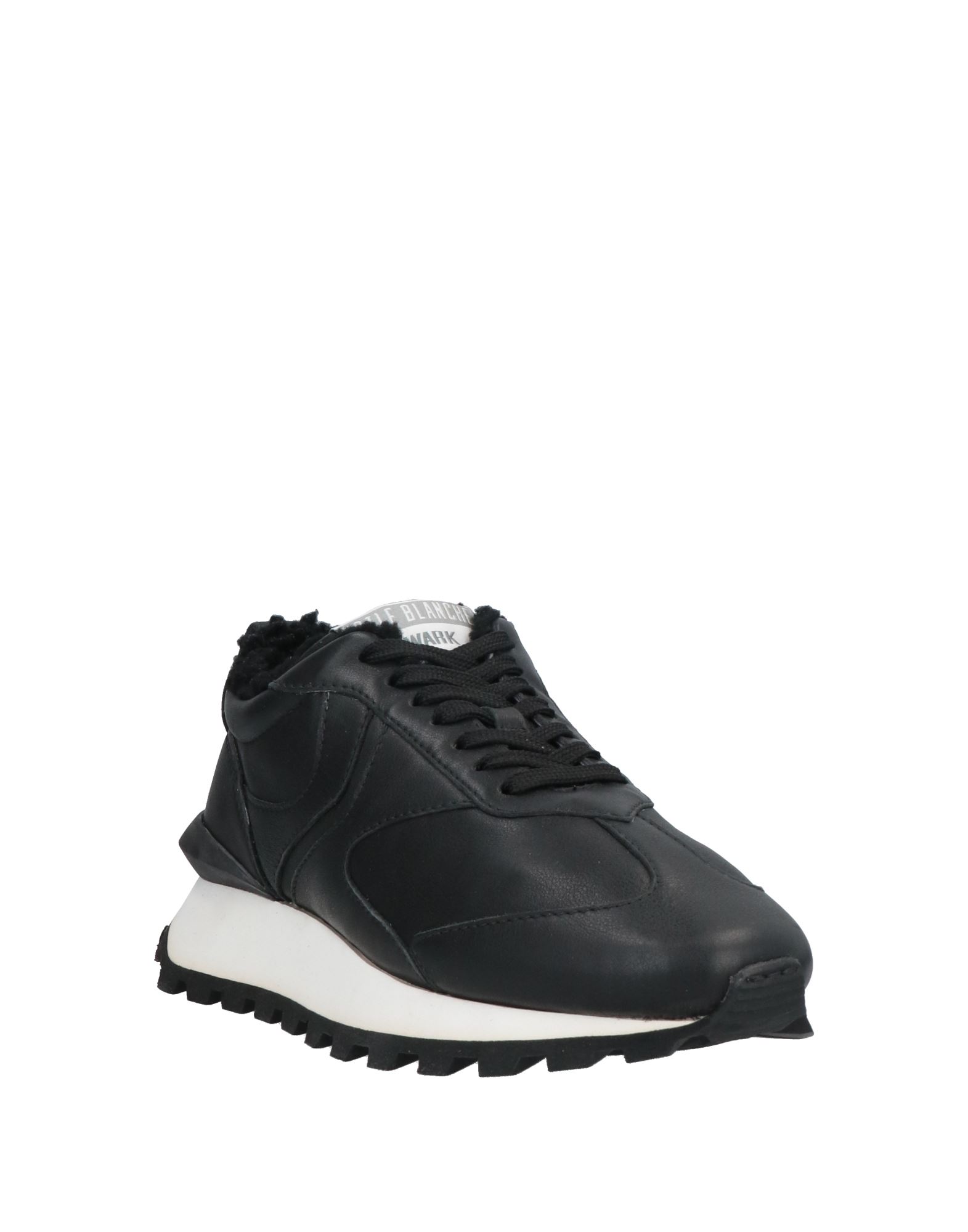  Voile Blanche - Schuhe - Sneakers - On Yoox.com 