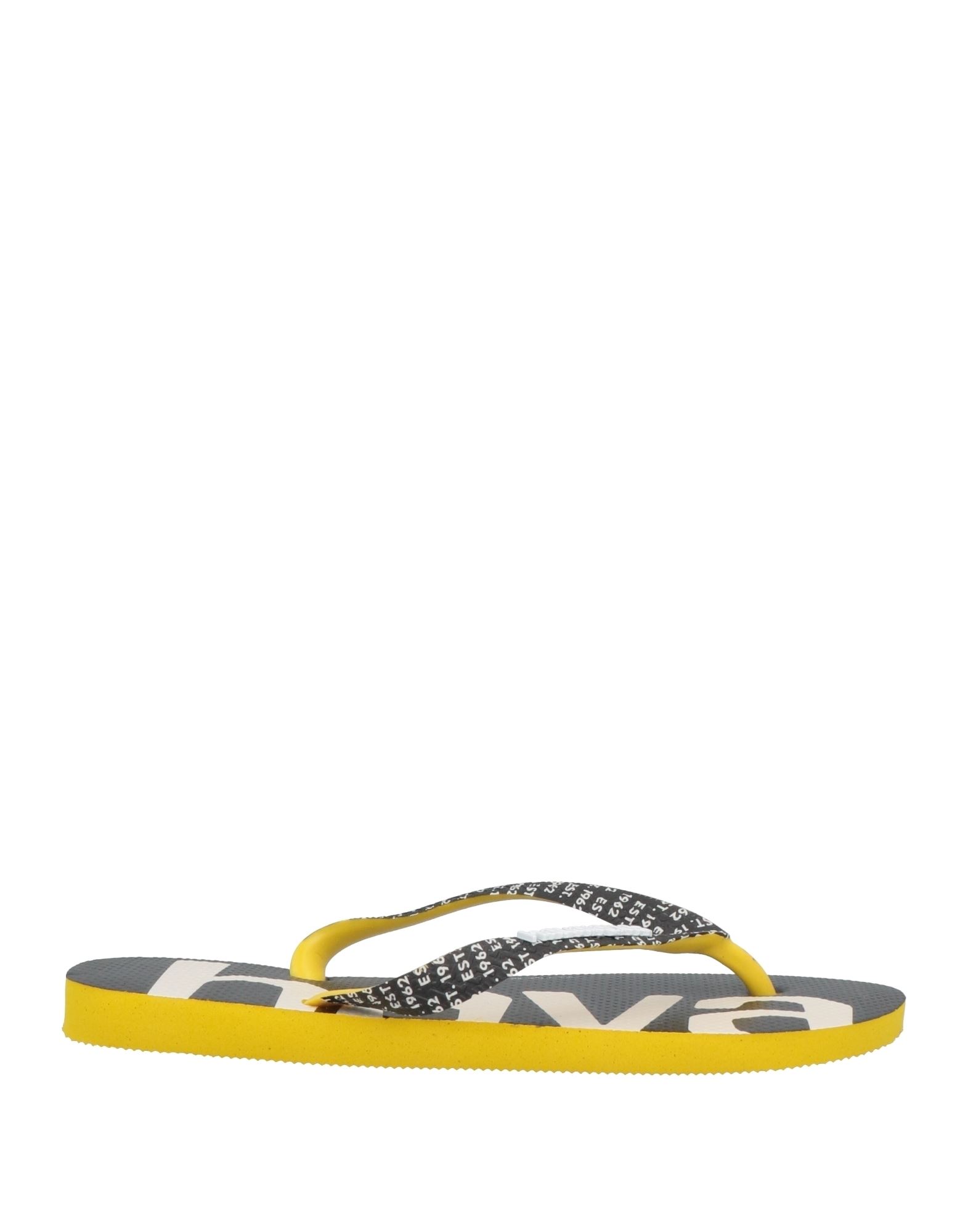 HAVAIANAS HAVAIANAS ΠΑΠΟΥΤΣΙΑ Σαγιονάρες
