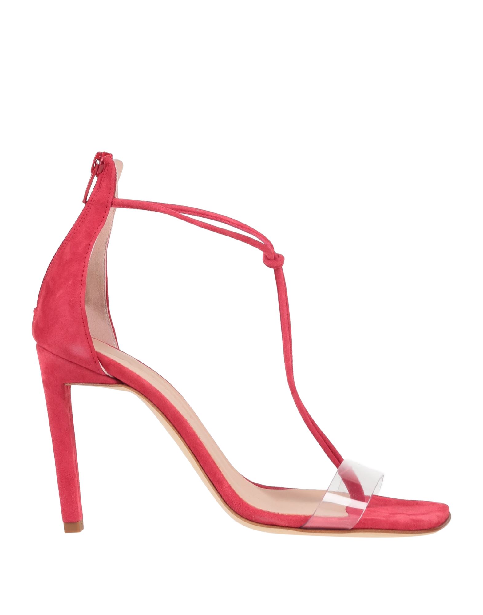 LUCA VALENTINI LUCA VALENTINI ΠΑΠΟΥΤΣΙΑ Σαγιονάρες