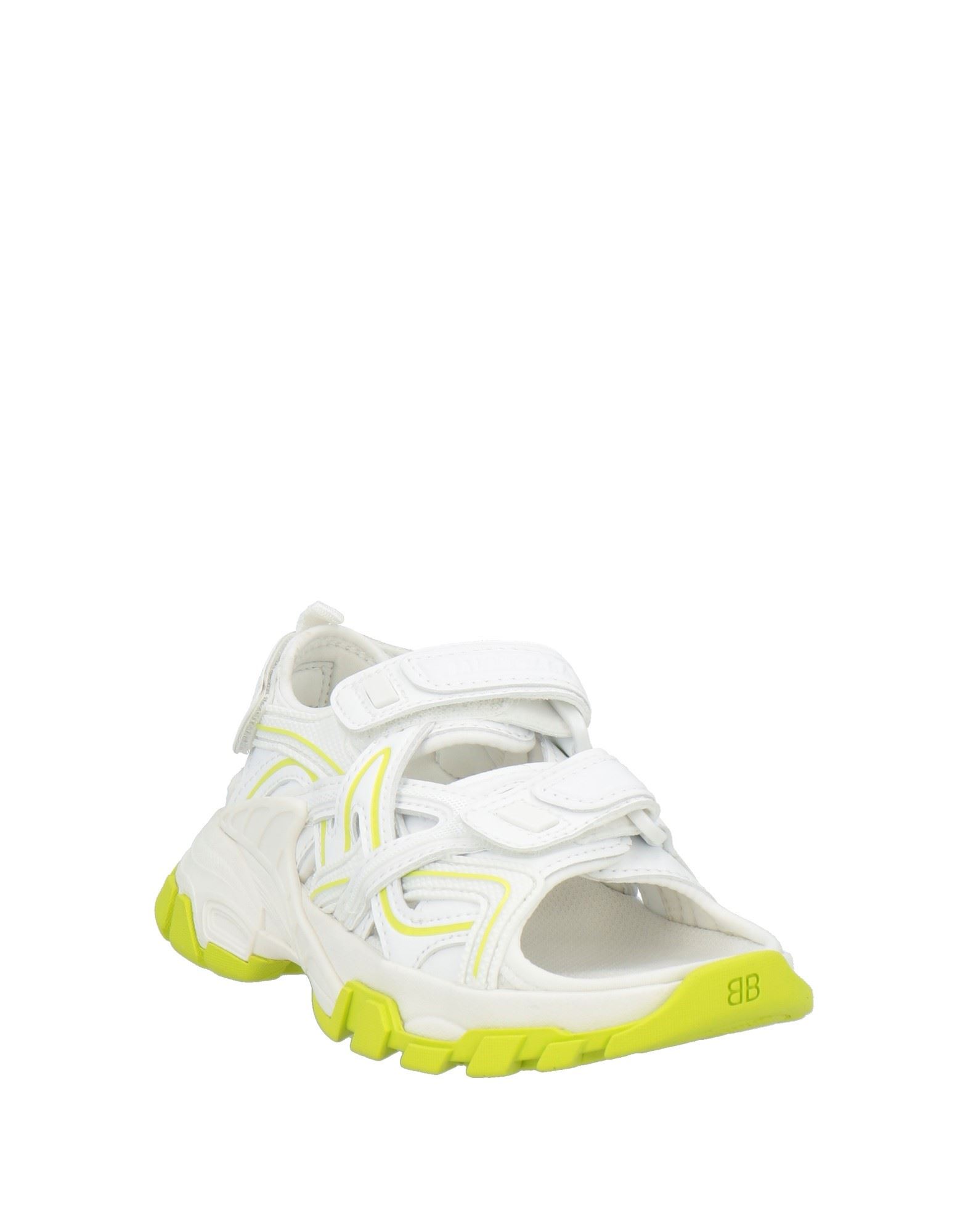  Balenciaga Kids - Schuhe - Sandalen - On Yoox.com 
