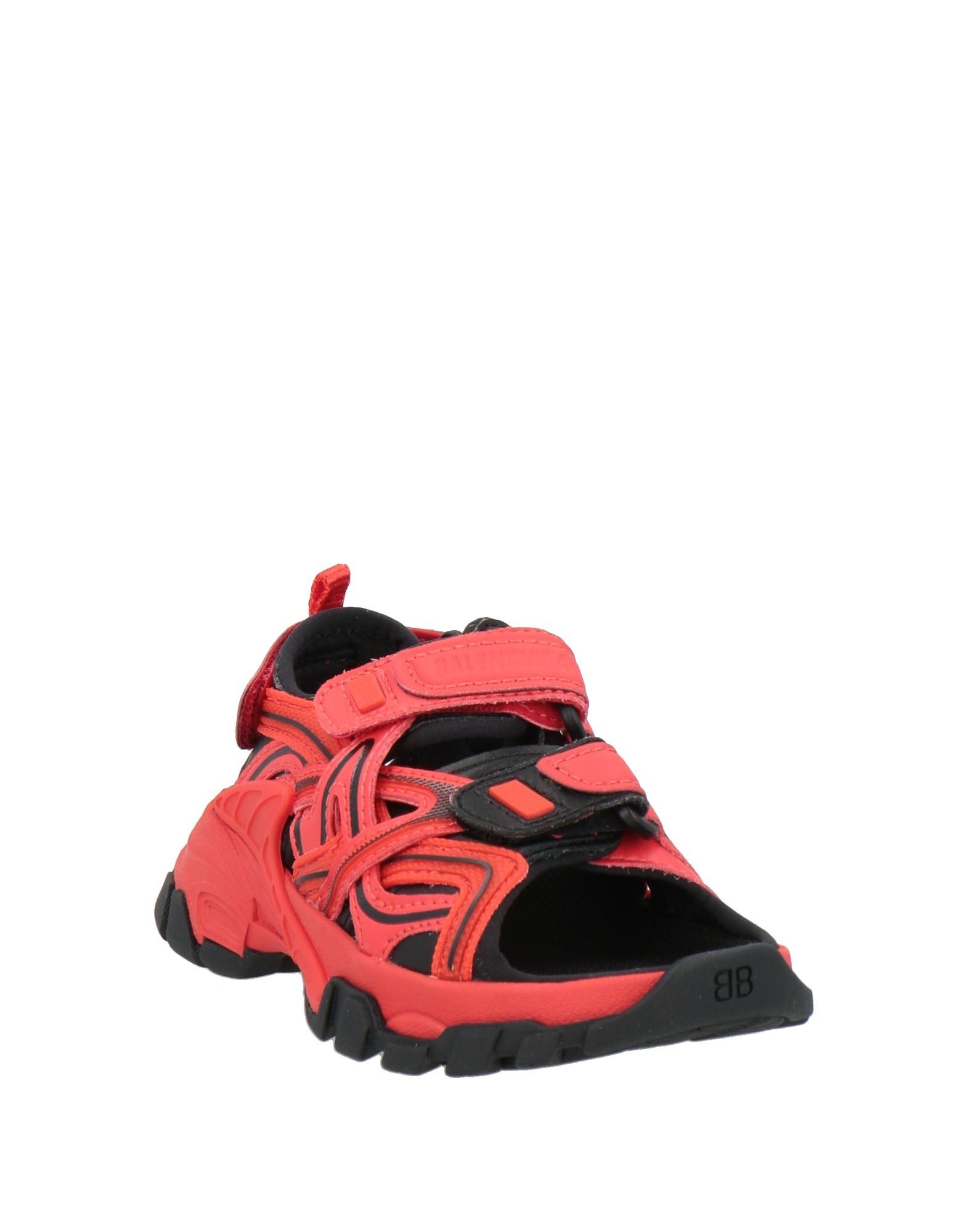 Balenciaga Kids - Schuhe - Sandalen - On Yoox.com 