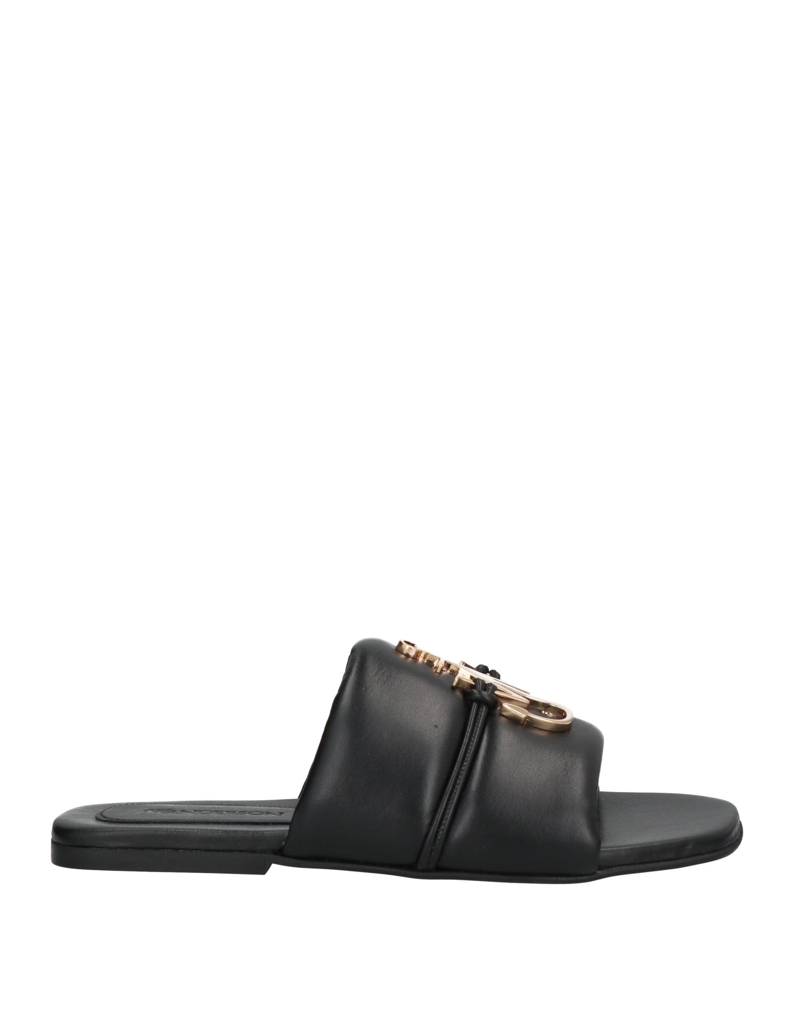 JW ANDERSON JW ANDERSON ΠΑΠΟΥΤΣΙΑ Πέδιλα