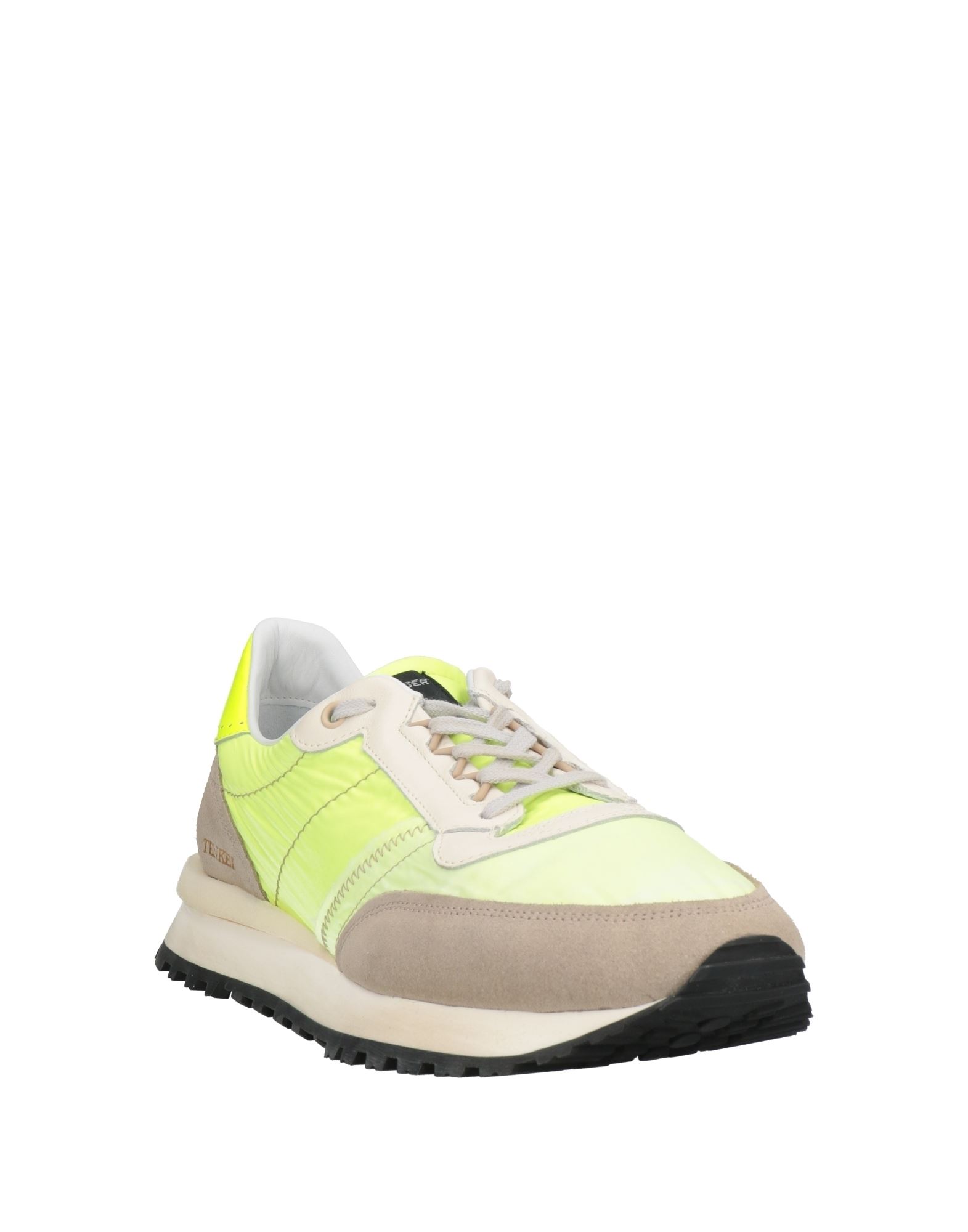  Hidnander - Schuhe - Sneakers - On Yoox.com 