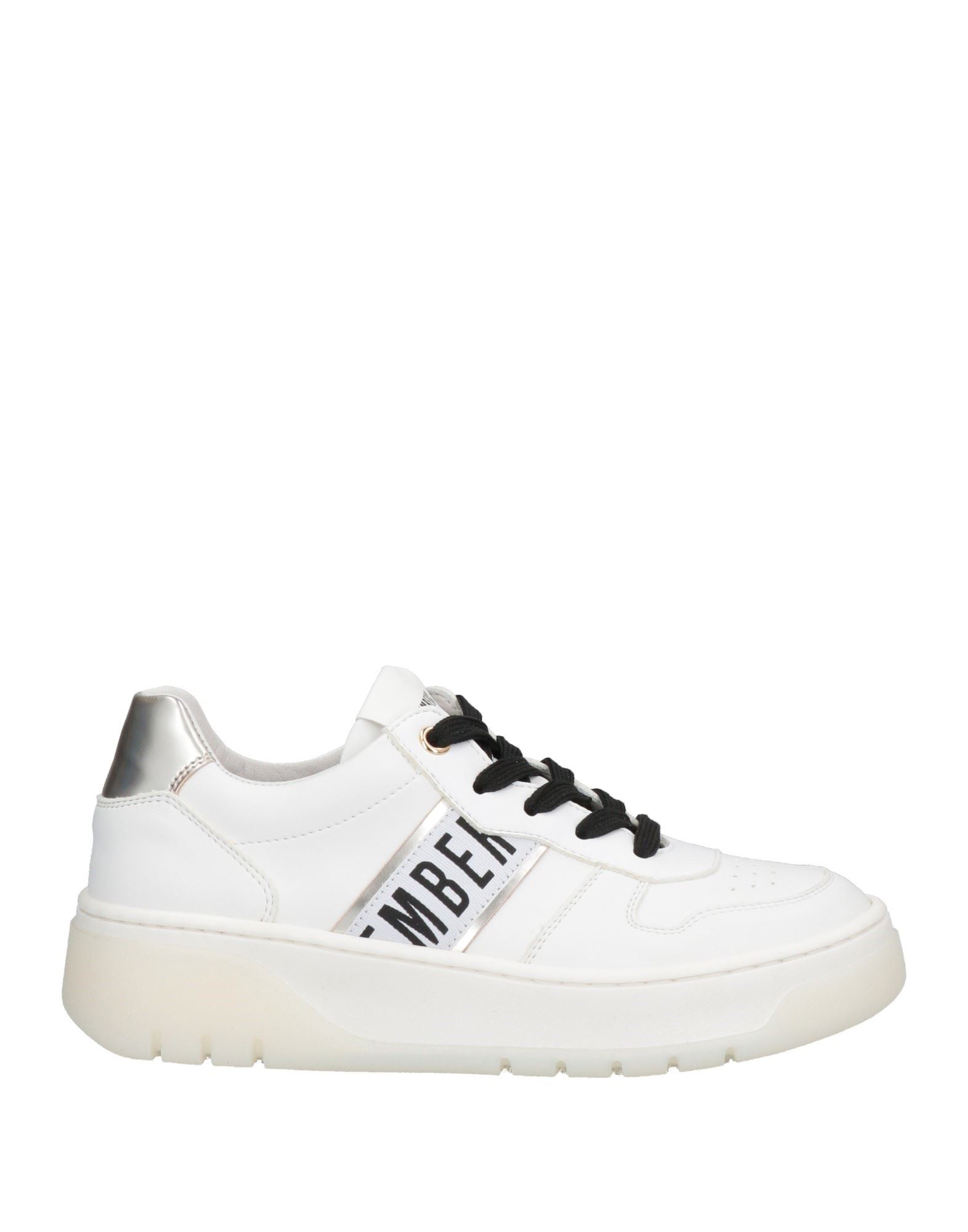 BIKKEMBERGS BIKKEMBERGS ΠΑΠΟΥΤΣΙΑ Αθλητικά παπούτσια