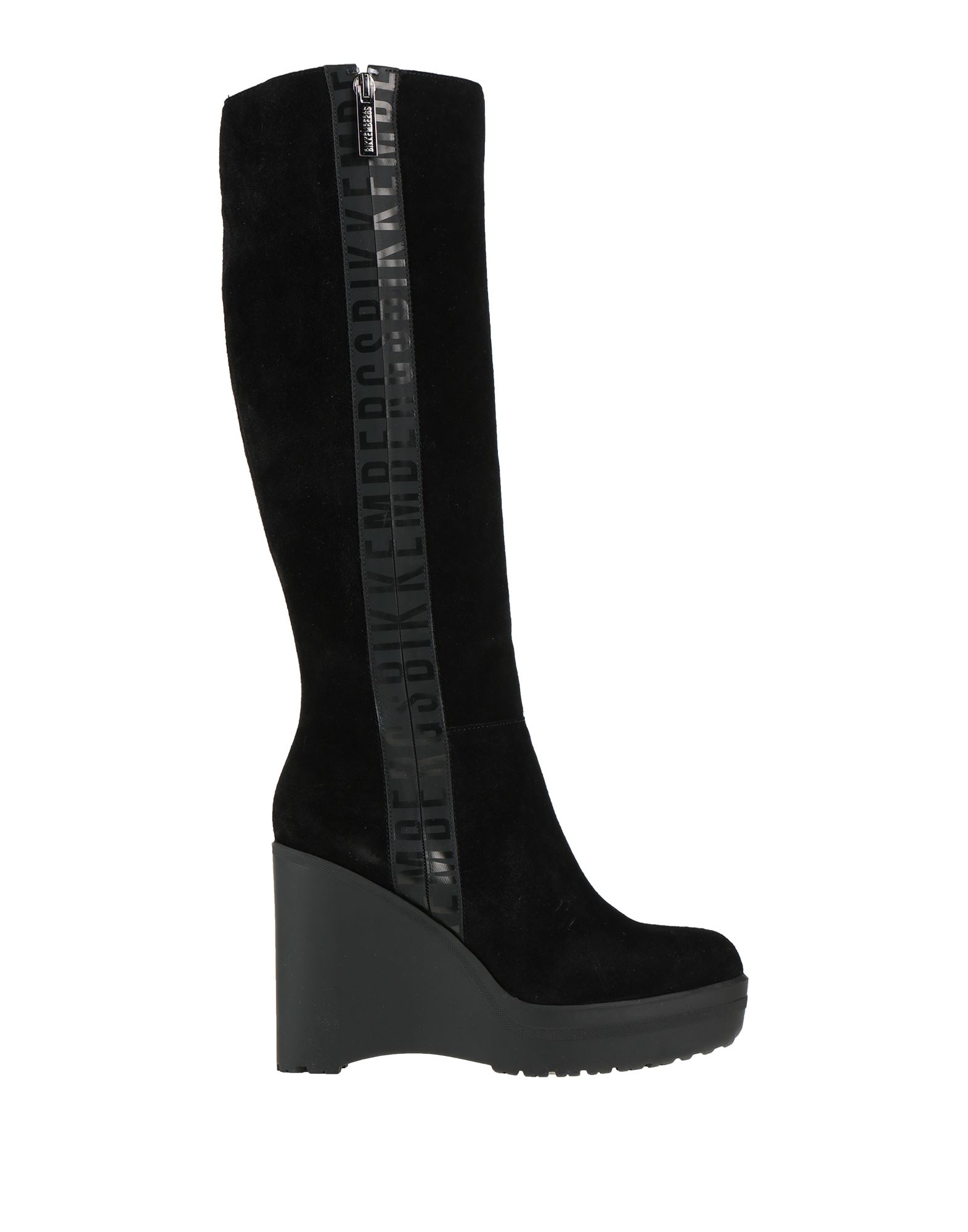 BIKKEMBERGS BIKKEMBERGS ΠΑΠΟΥΤΣΙΑ Μπότα