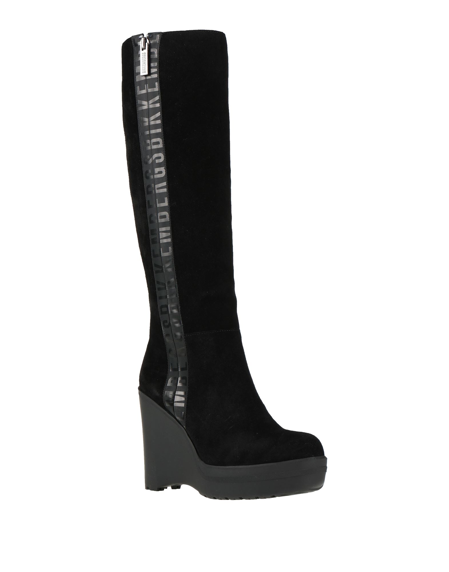 Bikkembergs - Schuhe - Stiefel - On Yoox.com 