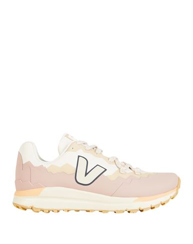 Sneakers Damen Antikrosa 36,37,41 Damen