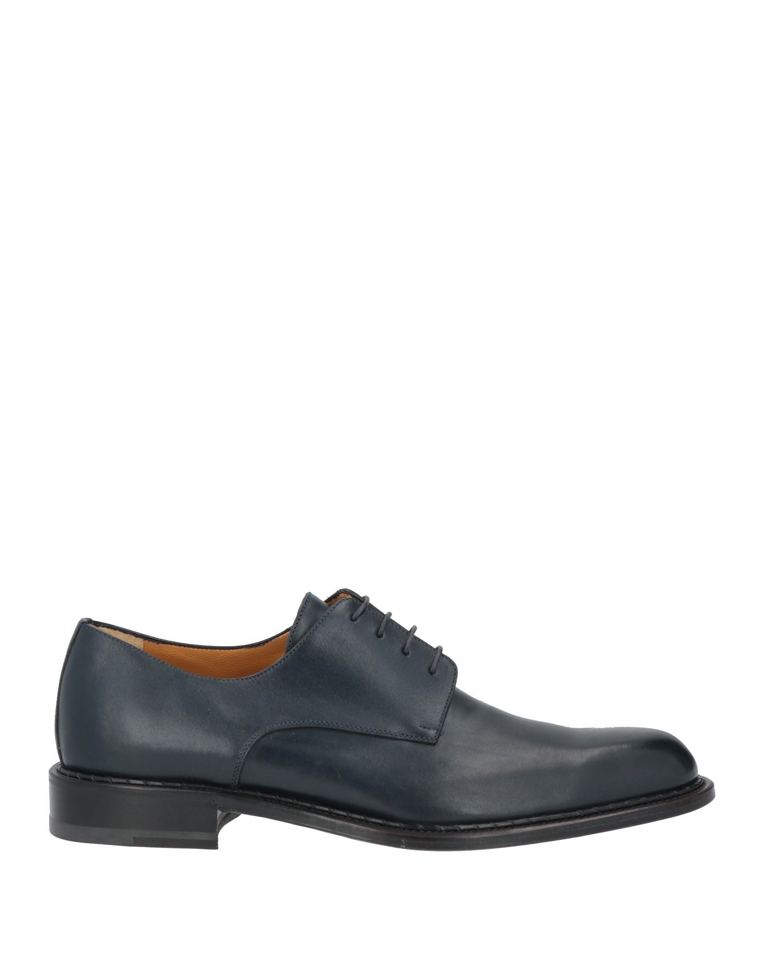  Testoni - Schuhe - Schnürschuhe - On Yoox.com 