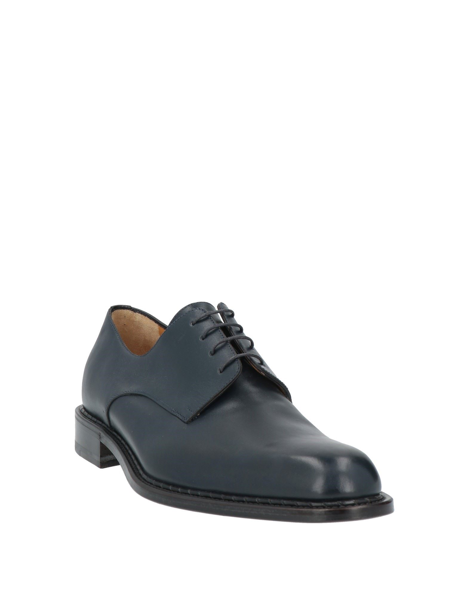  Testoni - Schuhe - Schnürschuhe - On Yoox.com 