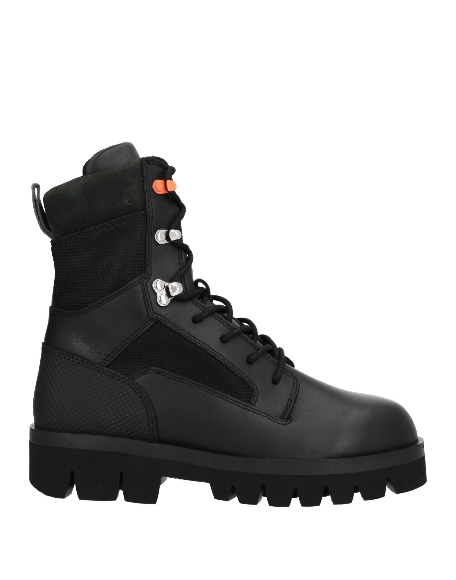 HERON PRESTON HERON PRESTON ΠΑΠΟΥΤΣΙΑ Μποτάκια