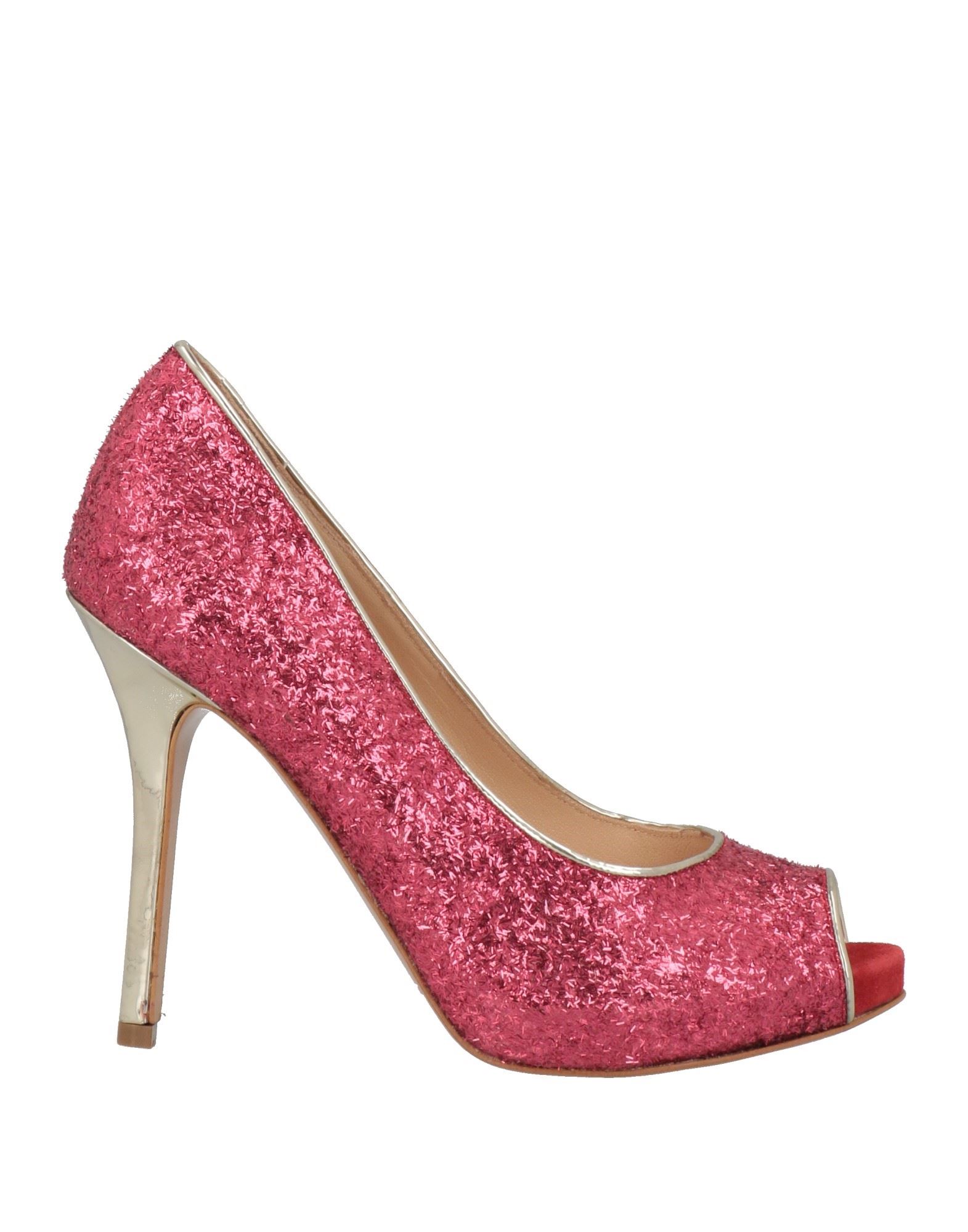 G.P. PER NOY BOLOGNA G.P. PER NOY BOLOGNA ΠΑΠΟΥΤΣΙΑ Κλειστά παπούτσια