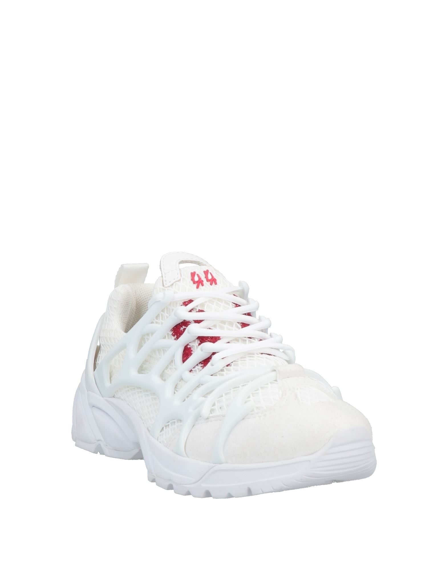  44 Label Group - Schuhe - Sneakers - On Yoox.com 