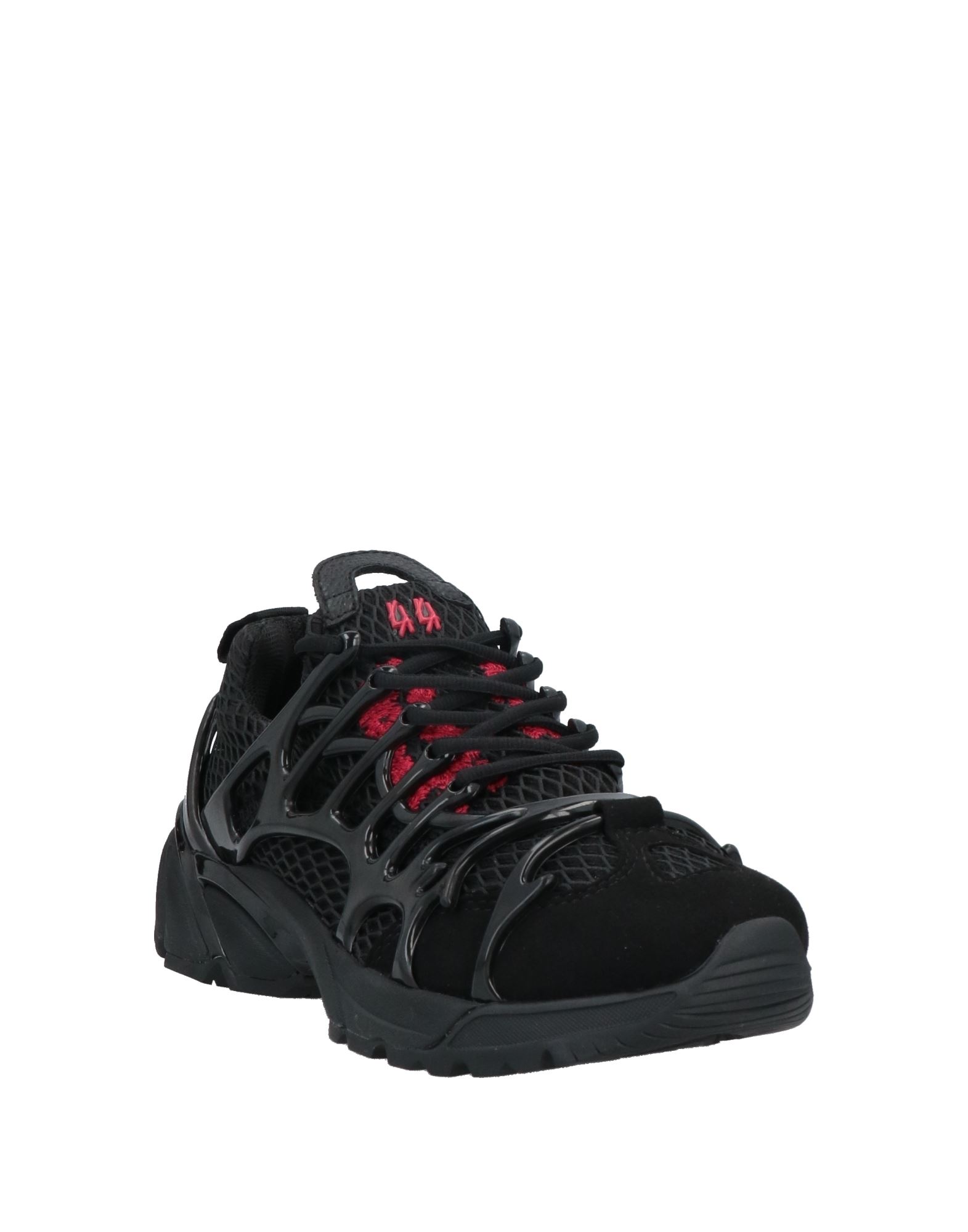  44 Label Group - Schuhe - Sneakers - On Yoox.com 