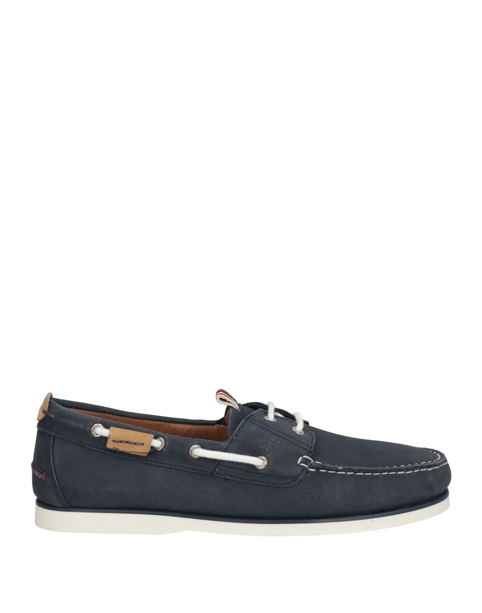  Harmont & Blaine - Schuhe - Mokassins - On Yoox.com 