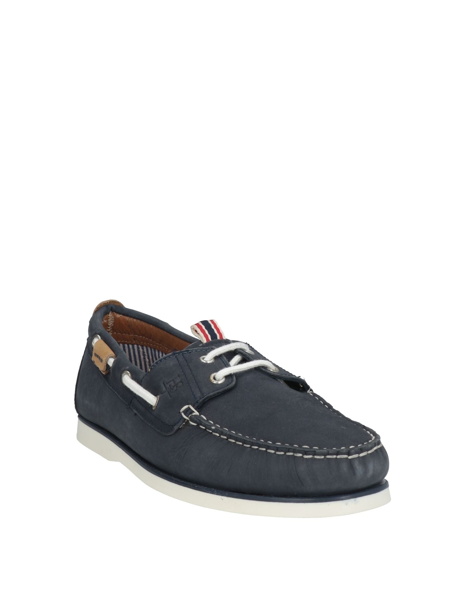  Harmont & Blaine - Schuhe - Mokassins - On Yoox.com 