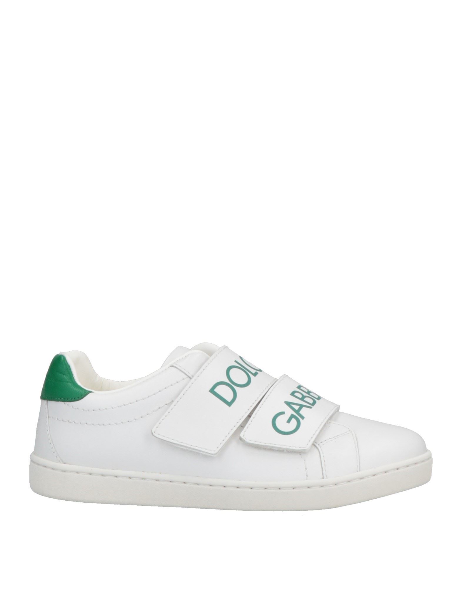 DOLCE&GABBANA DOLCE&GABBANA ΠΑΠΟΥΤΣΙΑ Αθλητικά παπούτσια