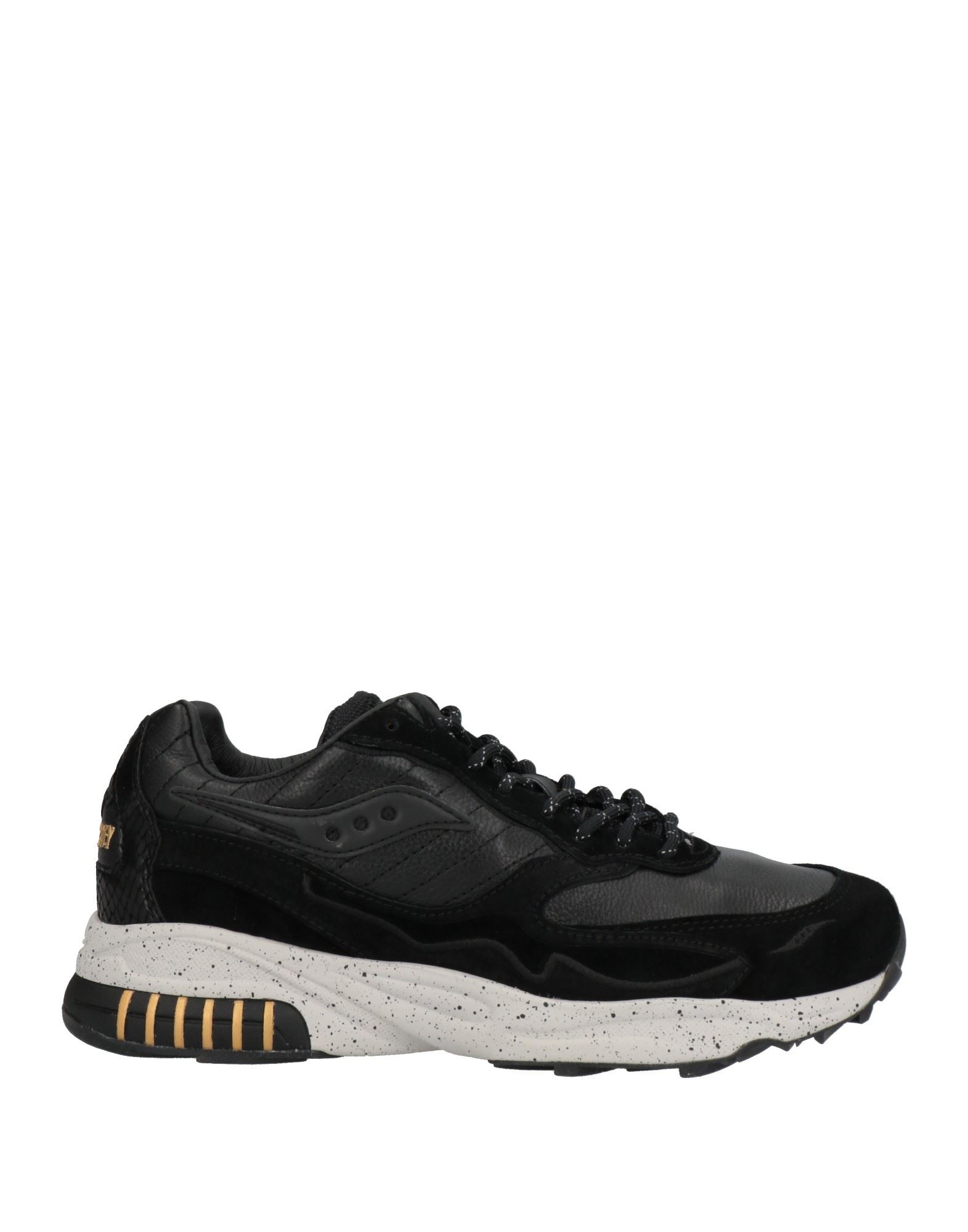 SAUCONY SAUCONY ΠΑΠΟΥΤΣΙΑ Αθλητικά παπούτσια