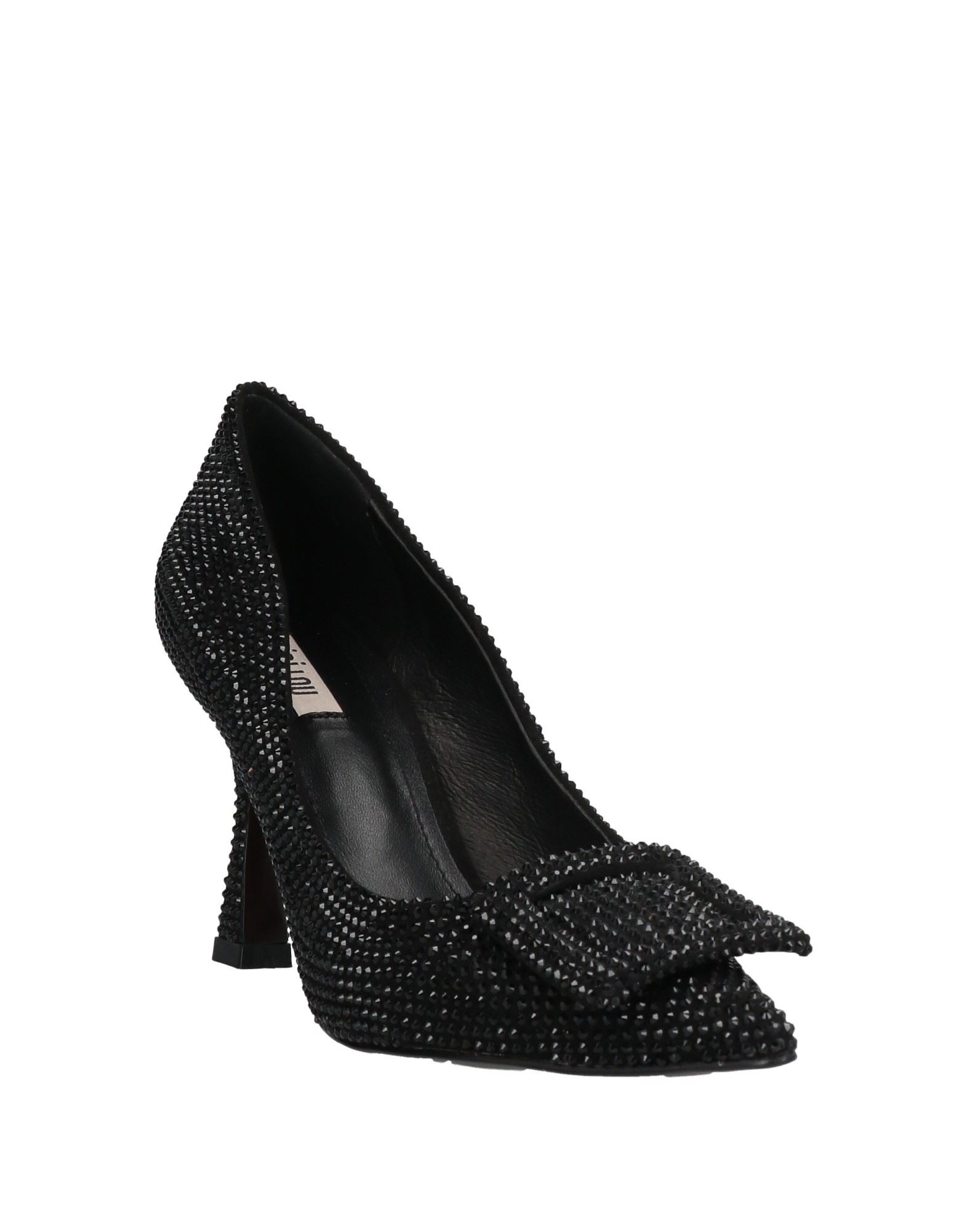  Bibi Lou - Schuhe - Pumps - On Yoox.com 