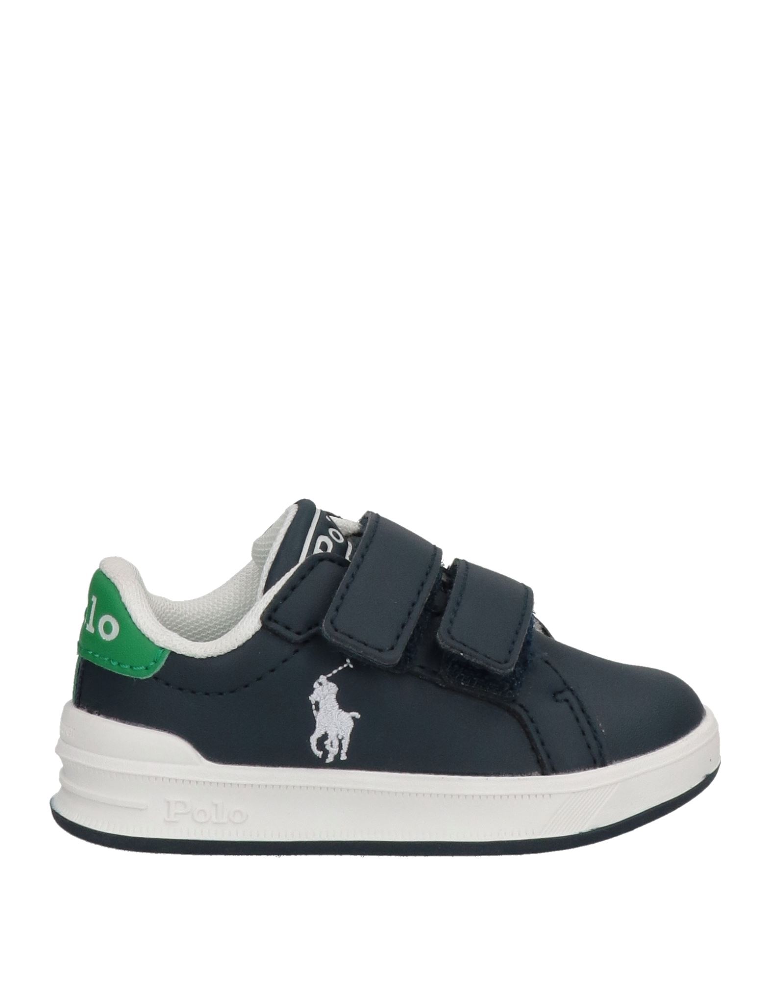  Polo Ralph Lauren - Schuhe - Sneakers - On Yoox.com 