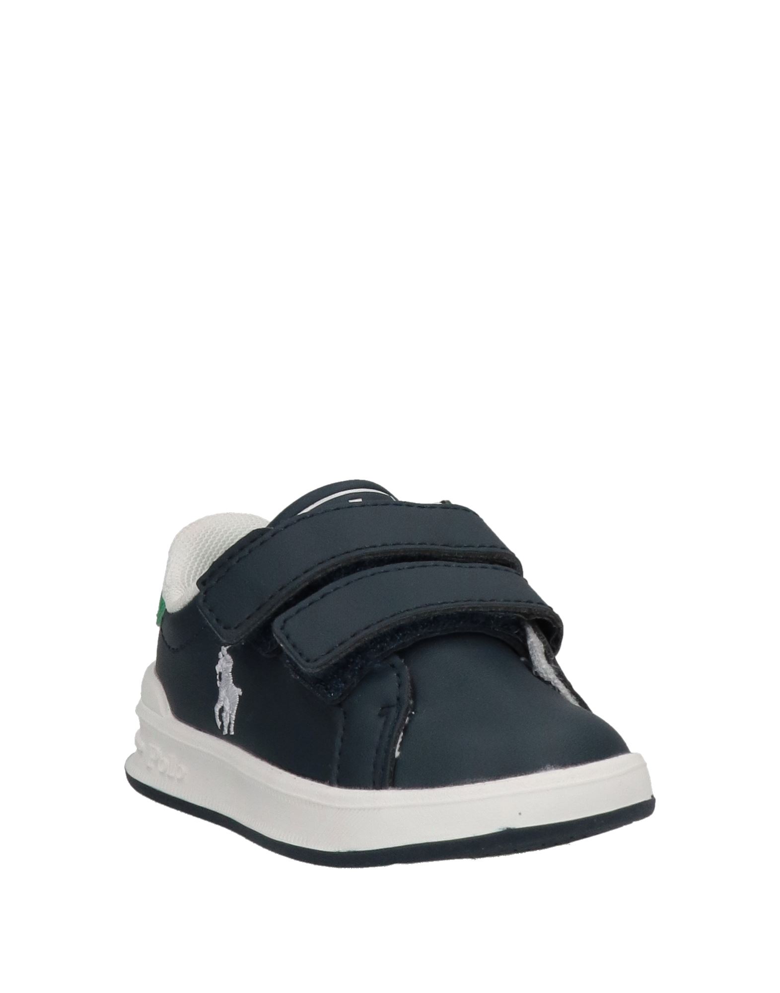  Polo Ralph Lauren - Schuhe - Sneakers - On Yoox.com 