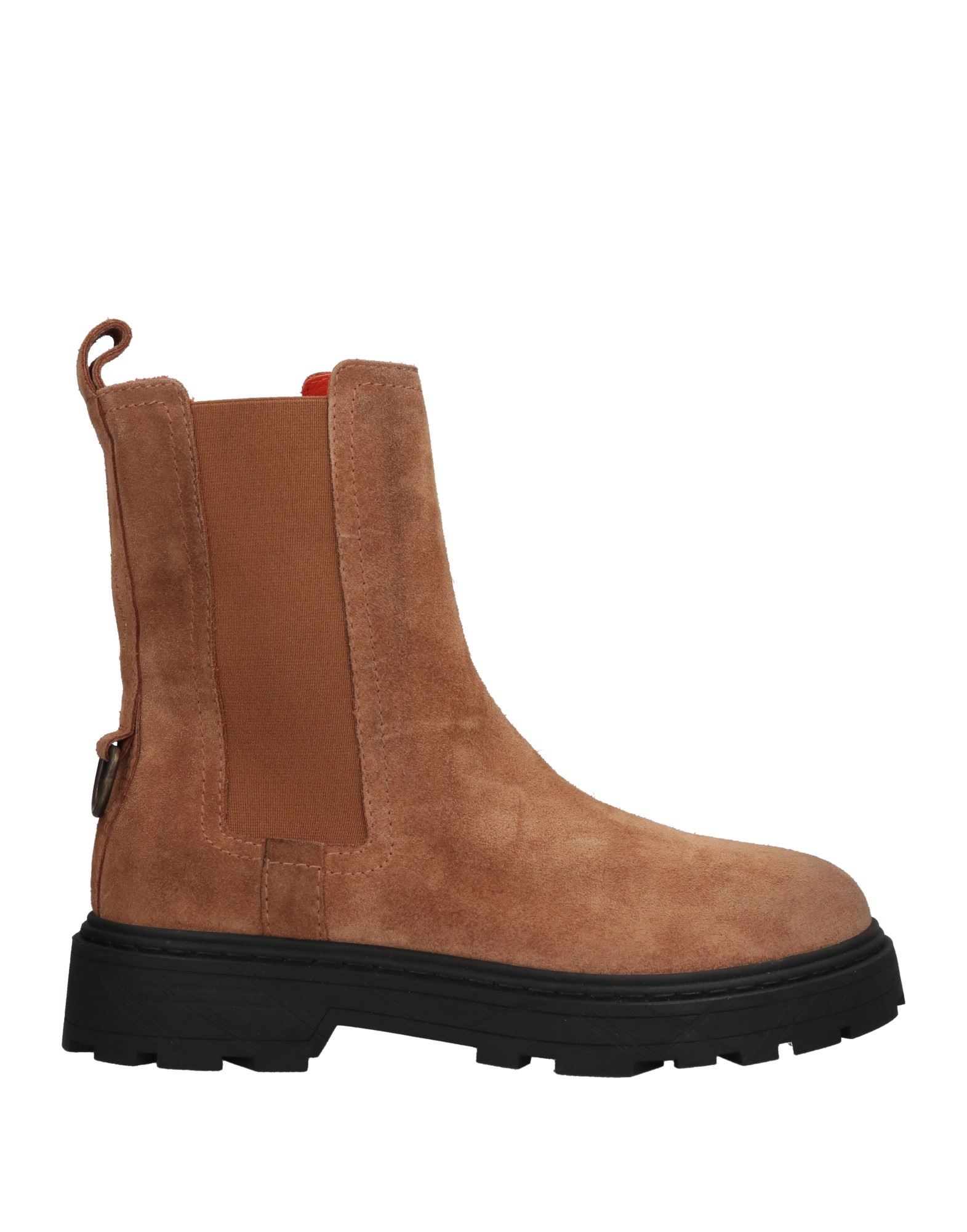  Philippe Model - Schuhe - Stiefeletten - On Yoox.com 