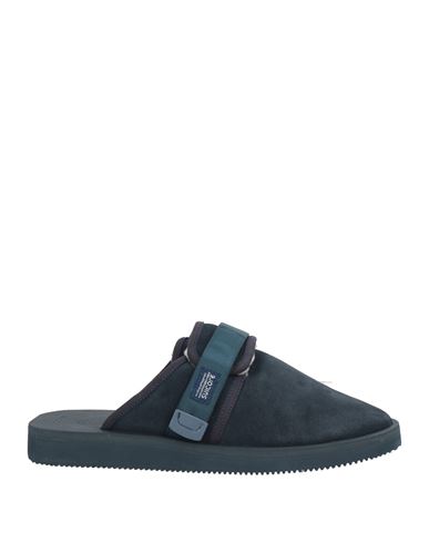 Mules & Clogs Herren Marineblau 41,43,44,45 Herren