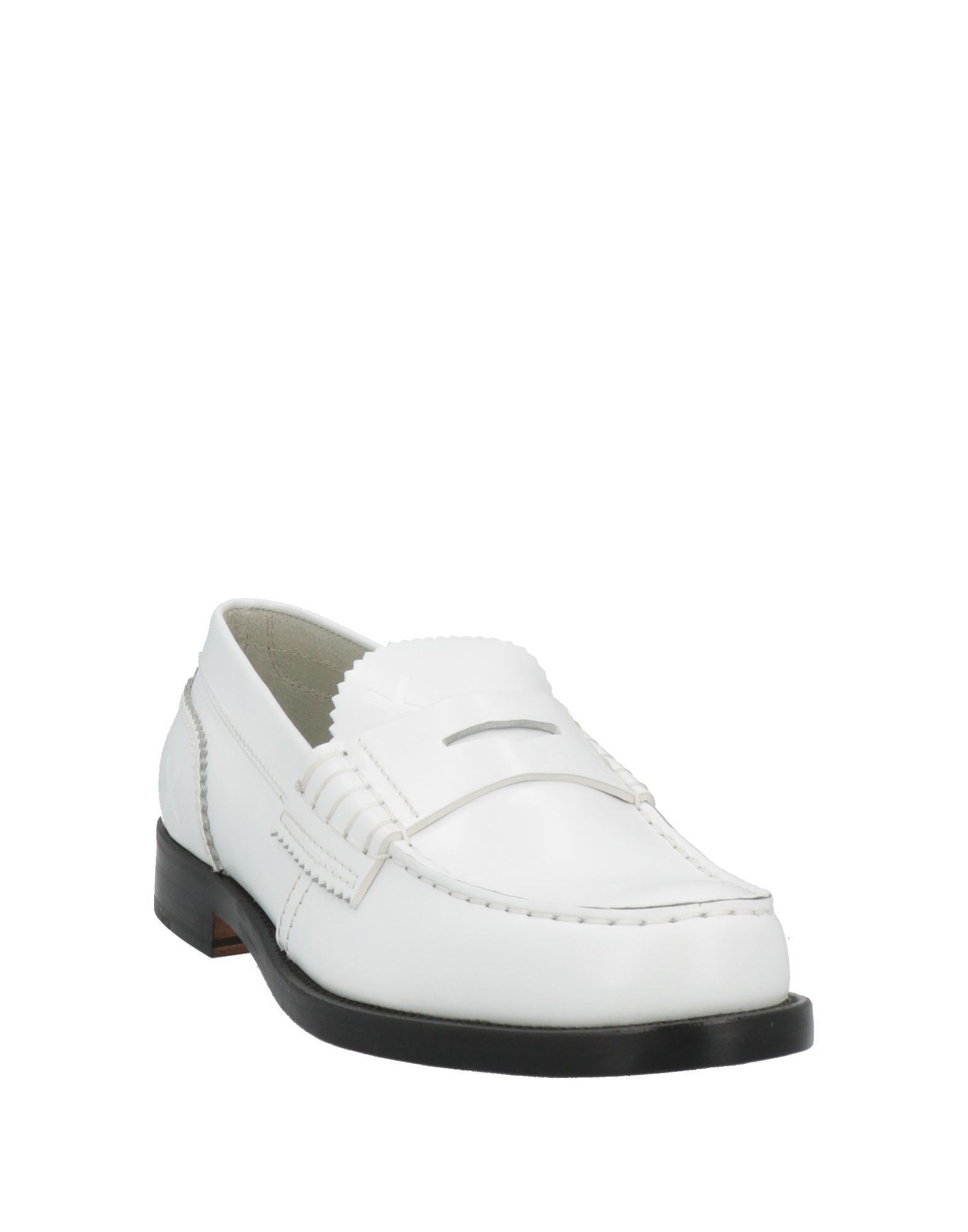  College - Calzado - Mocasines - On Yoox.com 