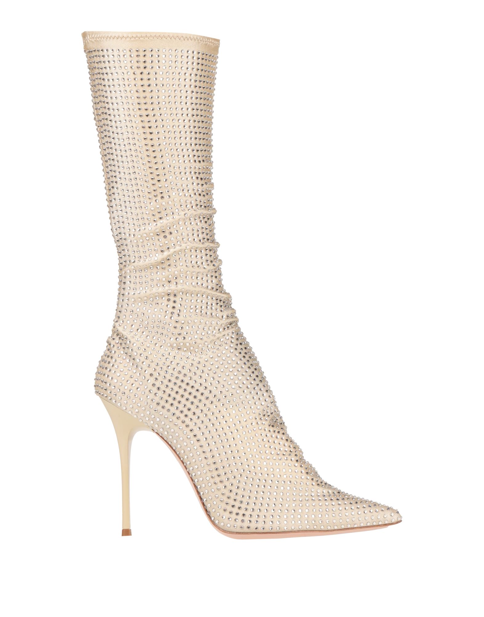  Gedebe - Schuhe - Stiefel - On Yoox.com 
