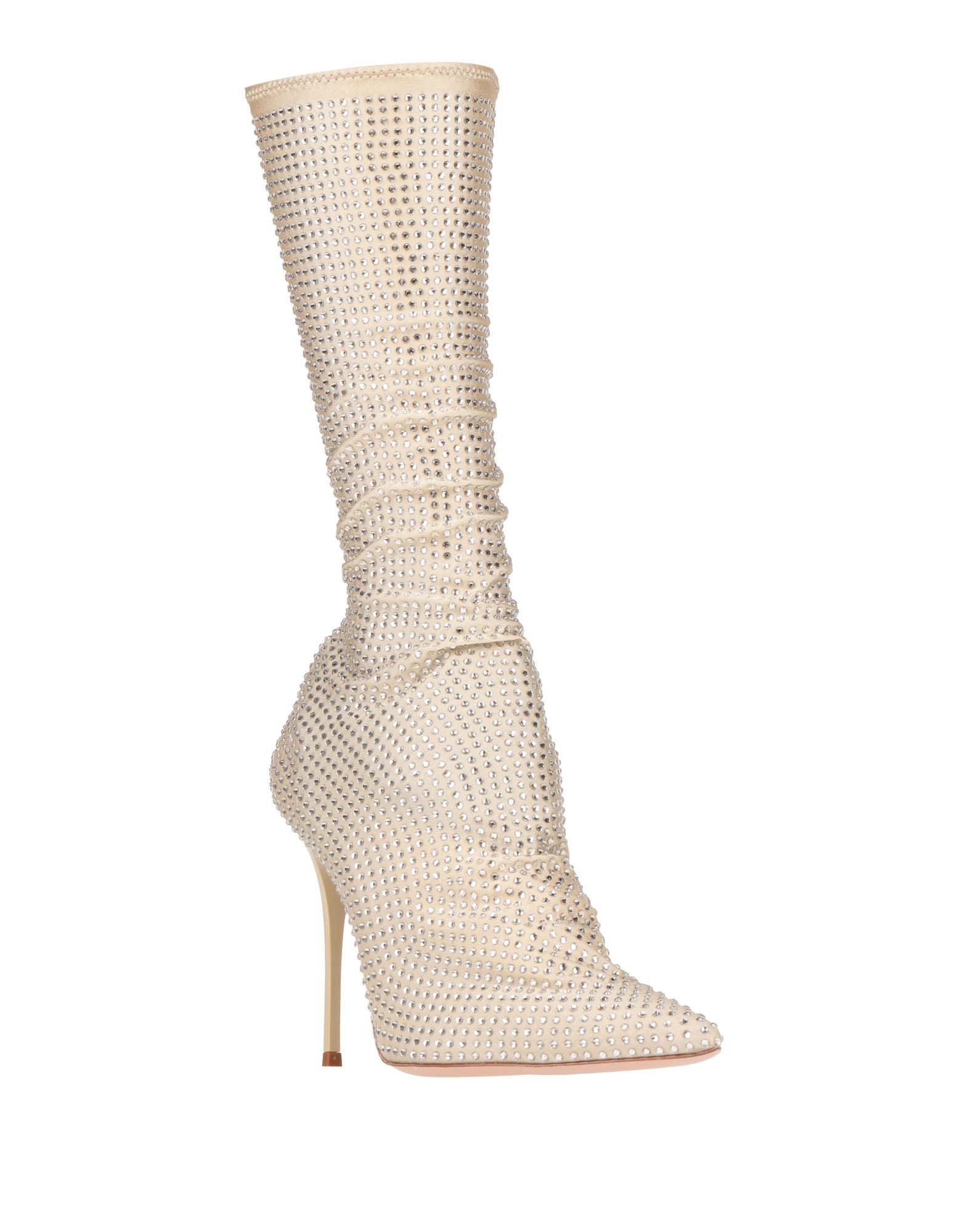  Gedebe - Schuhe - Stiefel - On Yoox.com 