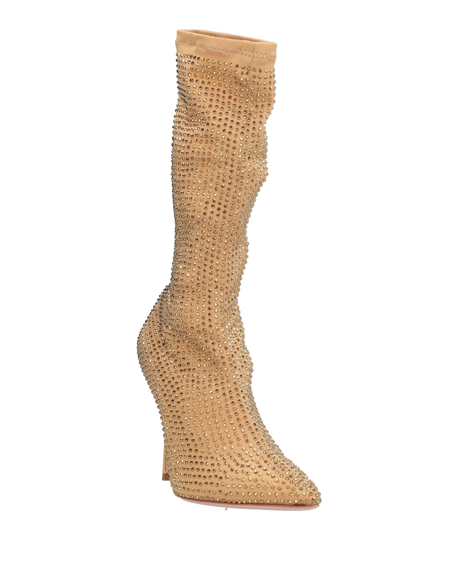  Gedebe - Schuhe - Stiefel - On Yoox.com 
