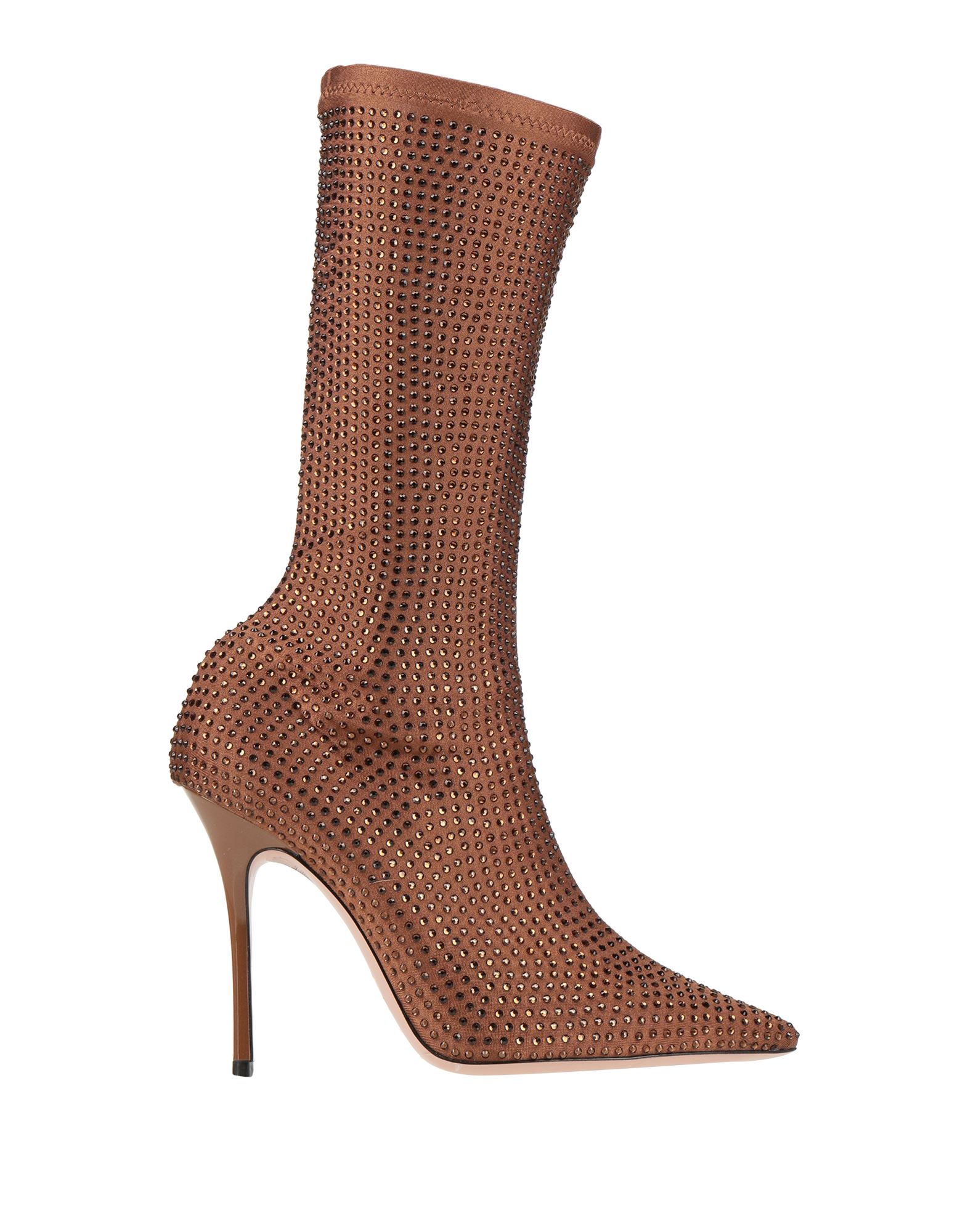  Gedebe - Schuhe - Stiefel - On Yoox.com 