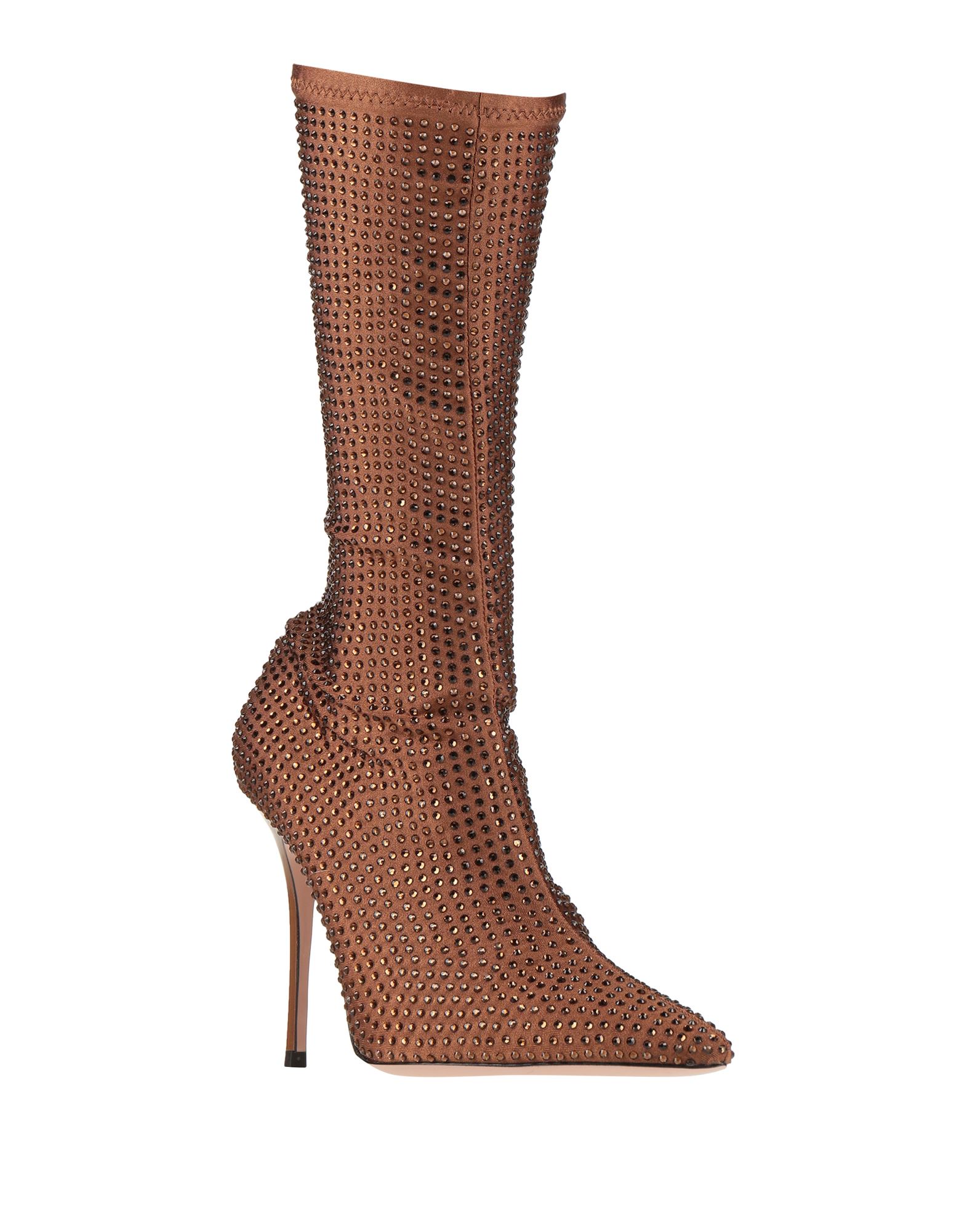  Gedebe - Schuhe - Stiefel - On Yoox.com 