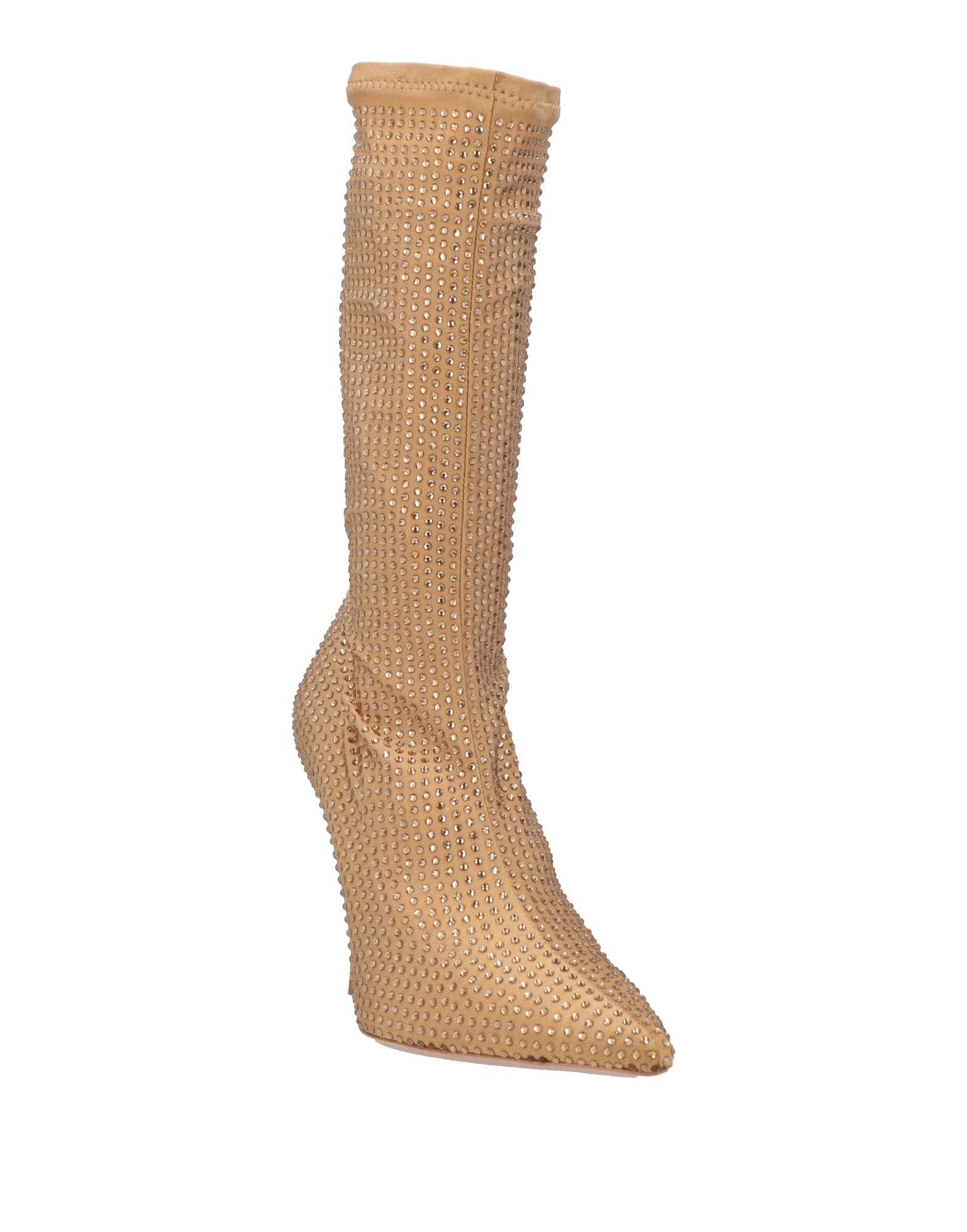  Gedebe - Calzado - Botas - On Yoox.com 