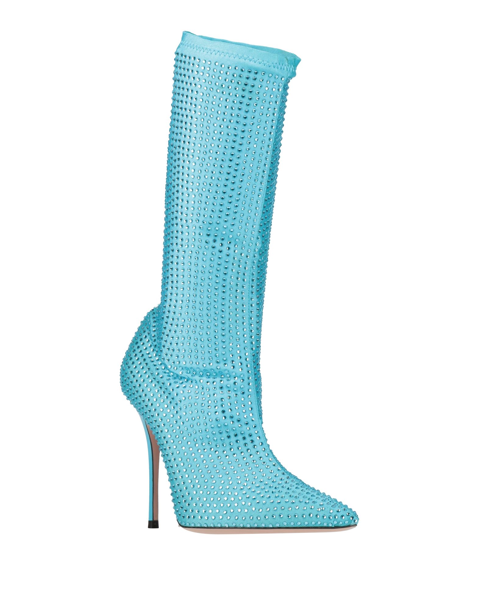  Gedebe - Schuhe - Stiefel - On Yoox.com 