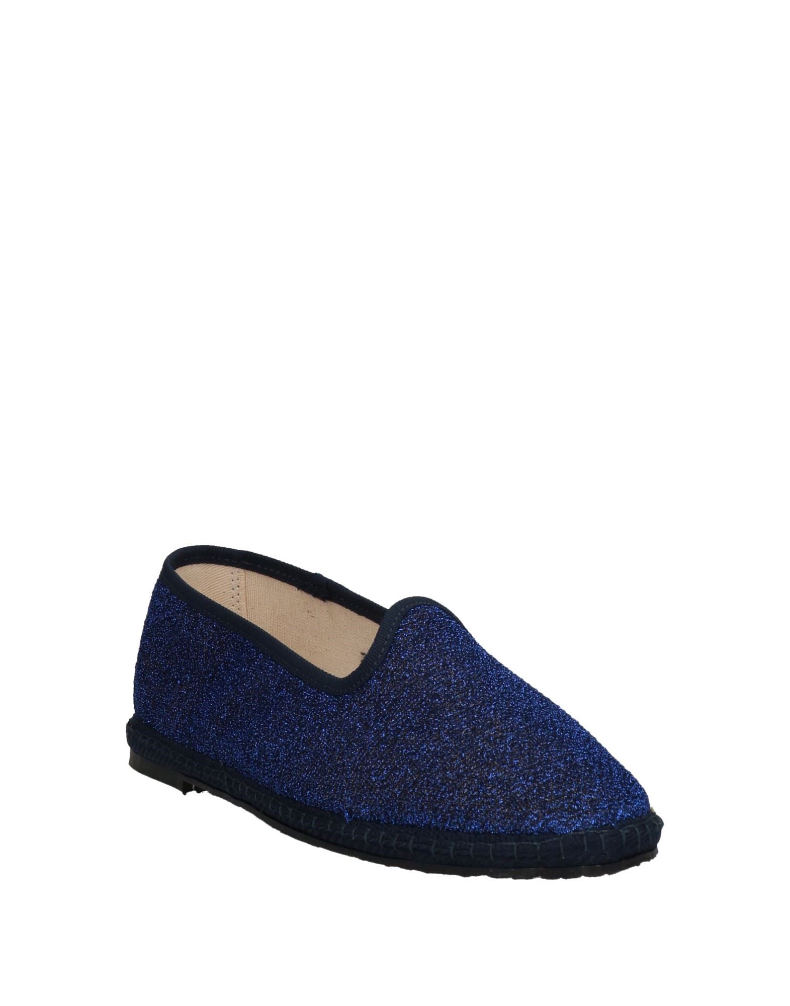  Oséree - Schuhe - Mokassins - On Yoox.com 
