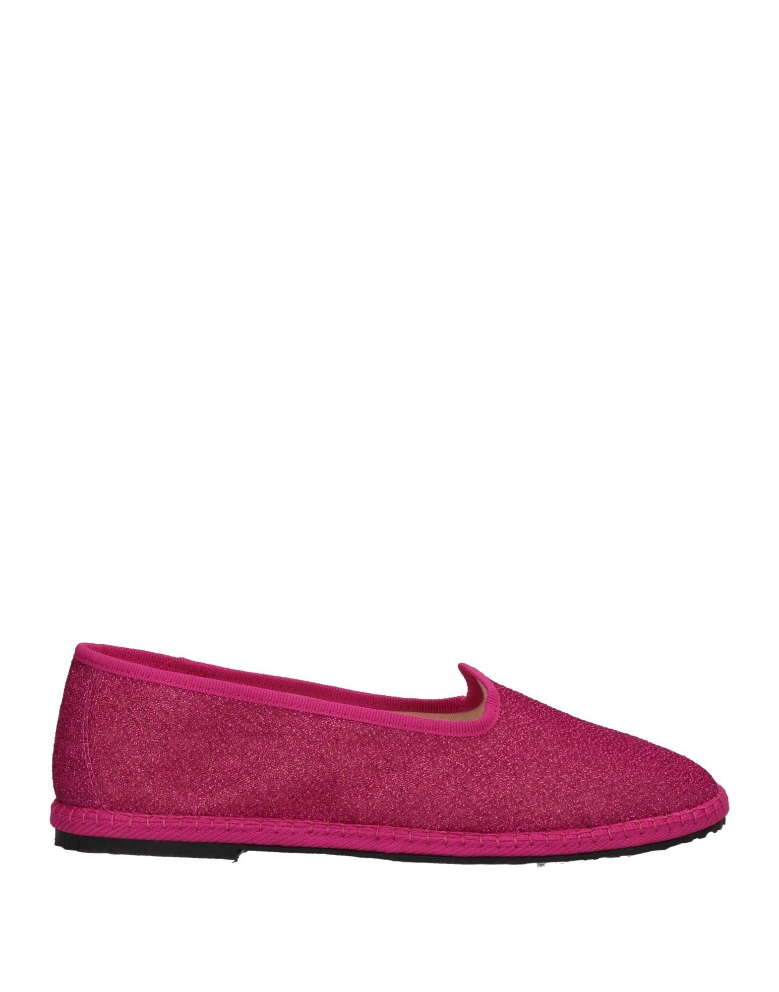  Oséree - Schuhe - Mokassins - On Yoox.com 