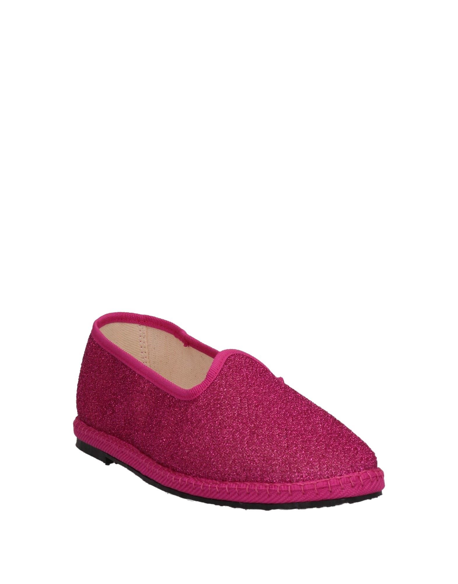  Oséree - Schuhe - Mokassins - On Yoox.com 